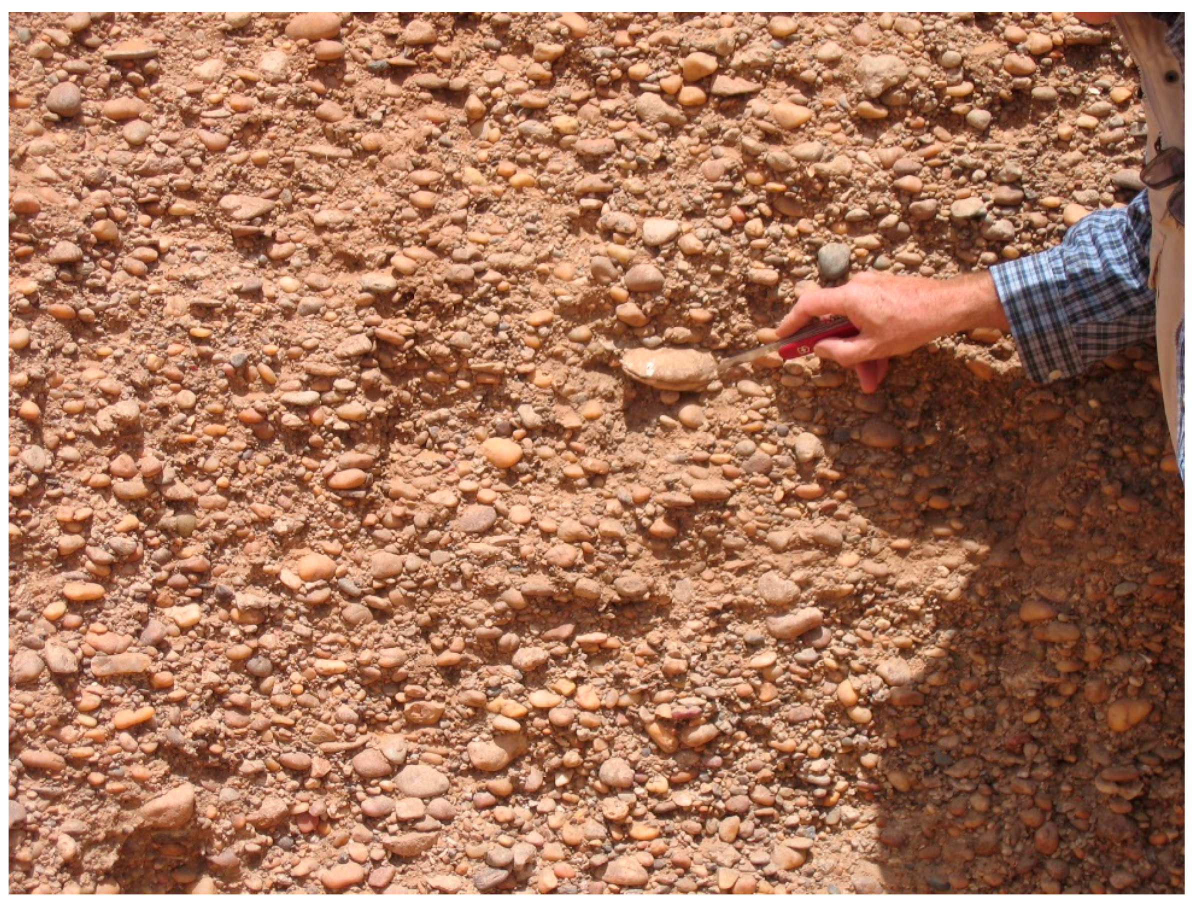 Quaternary 05 00032 g0a2