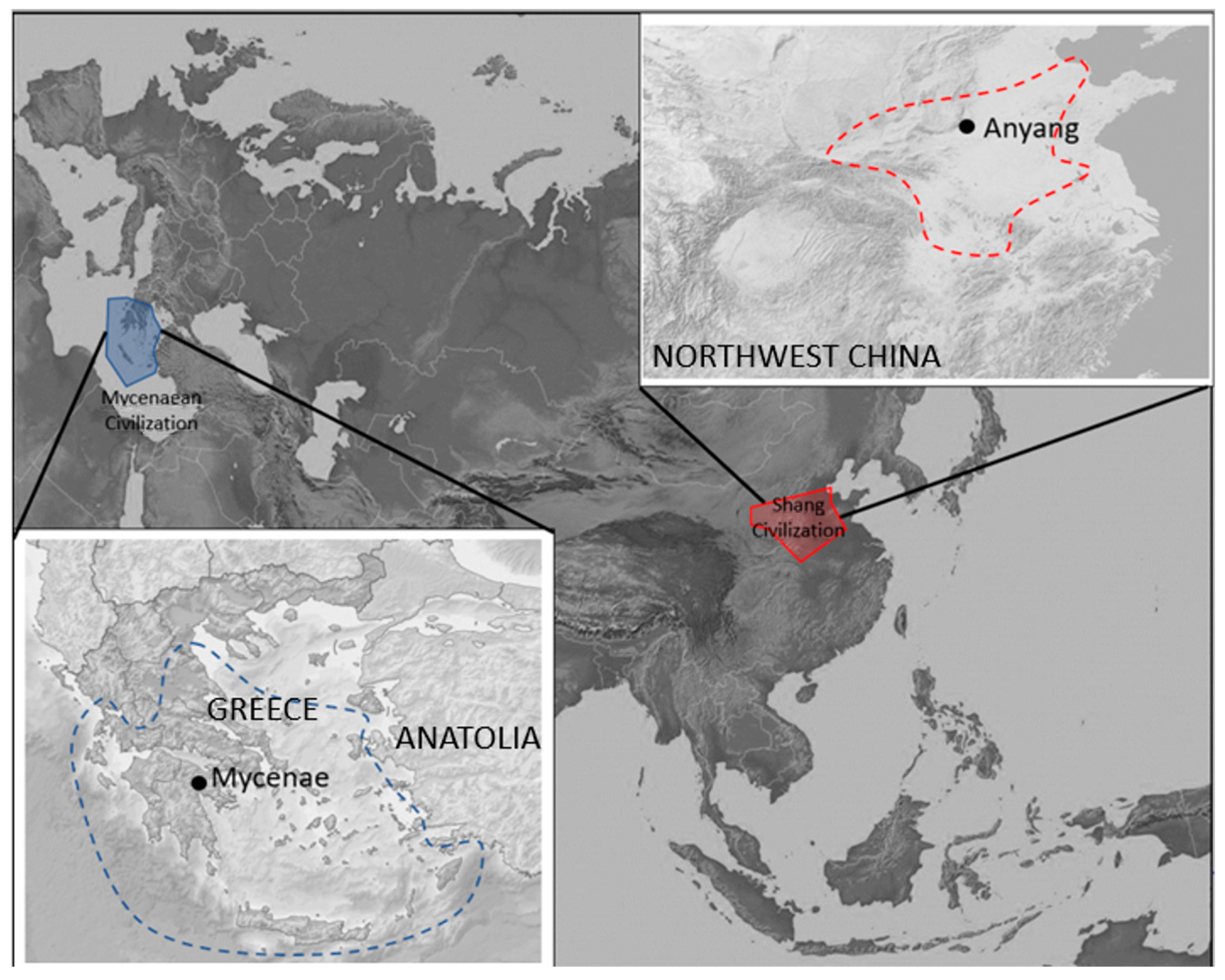 Quaternary 05 00033 g001