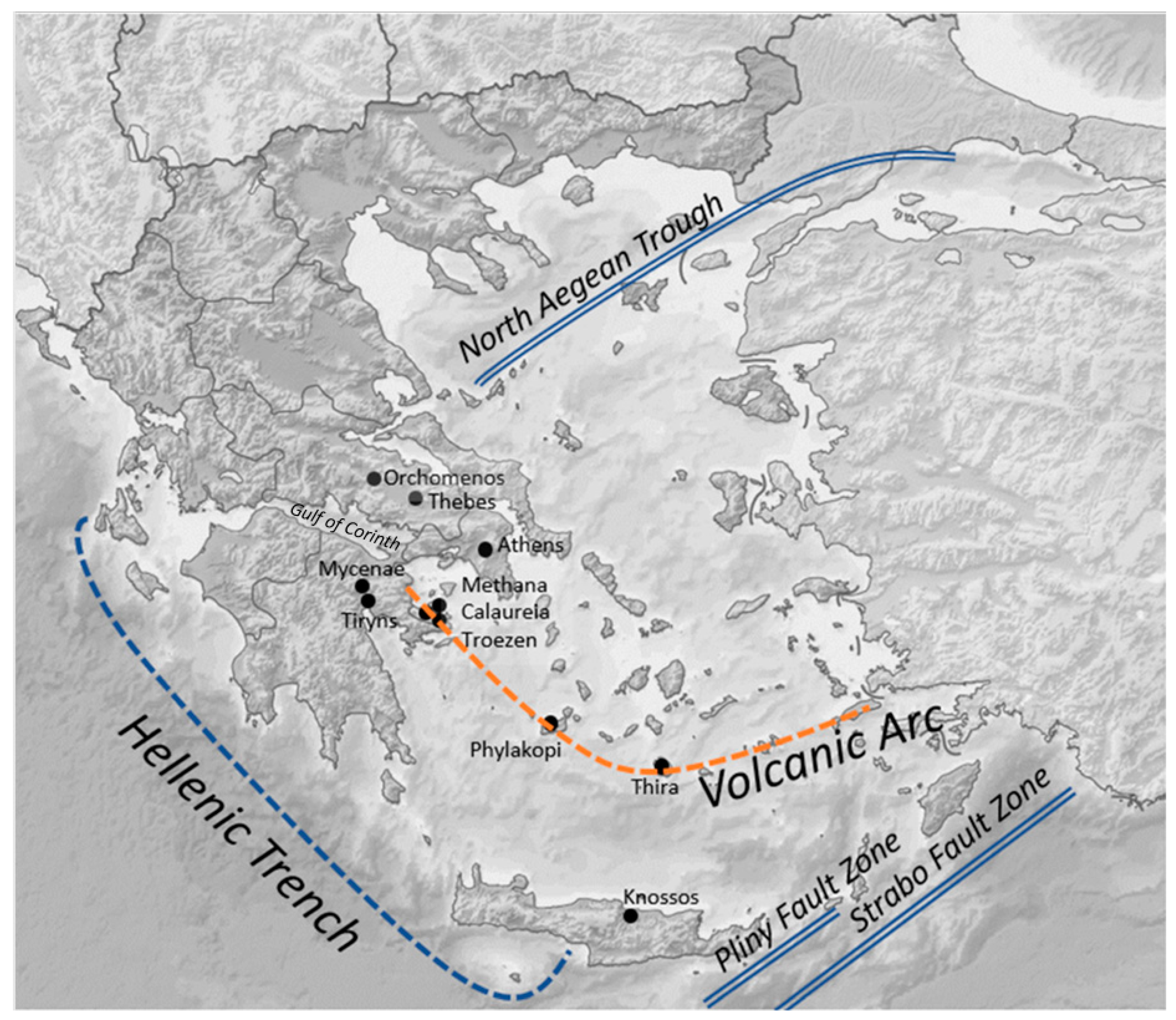 Quaternary 05 00033 g003