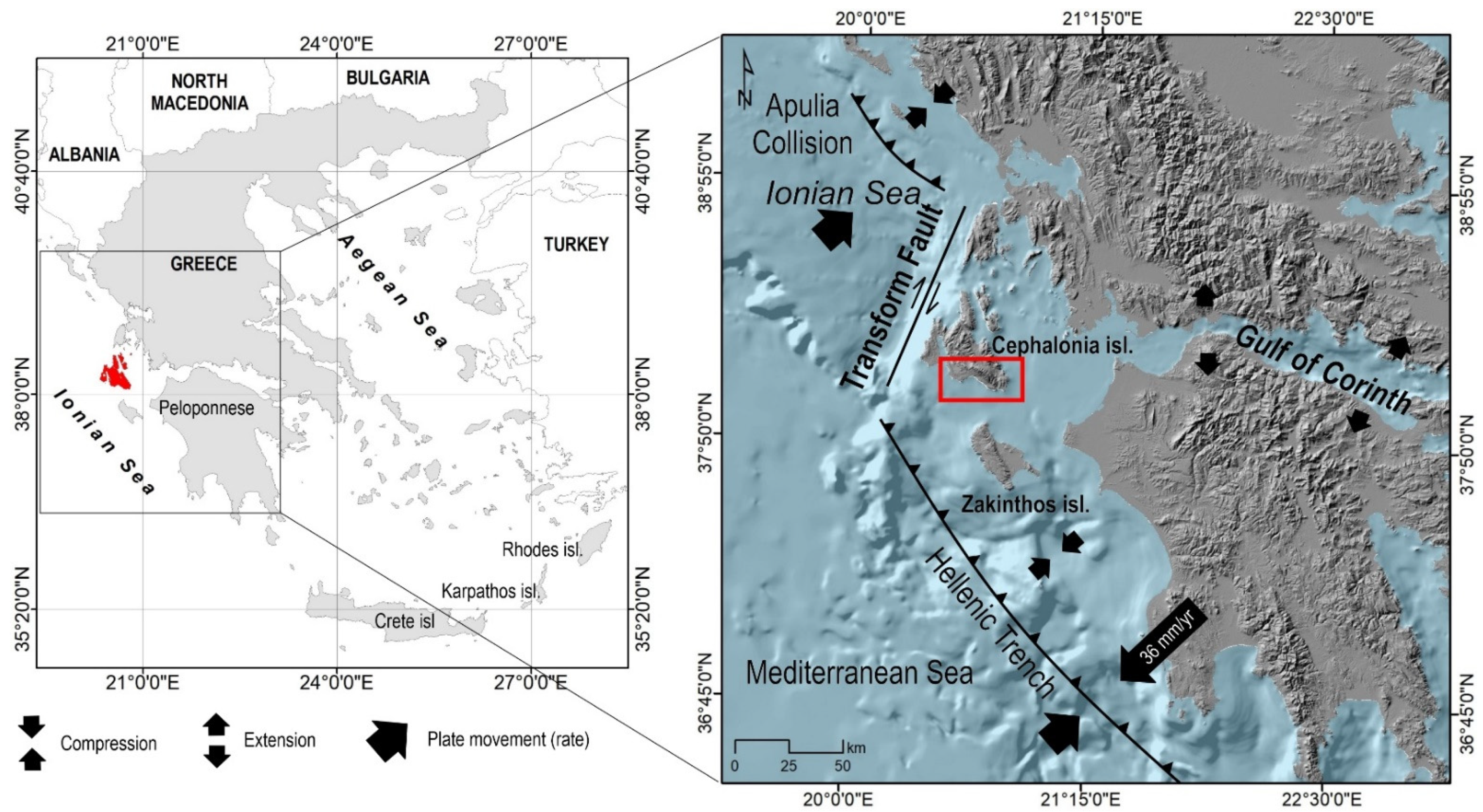 Quaternary 05 00035 g001