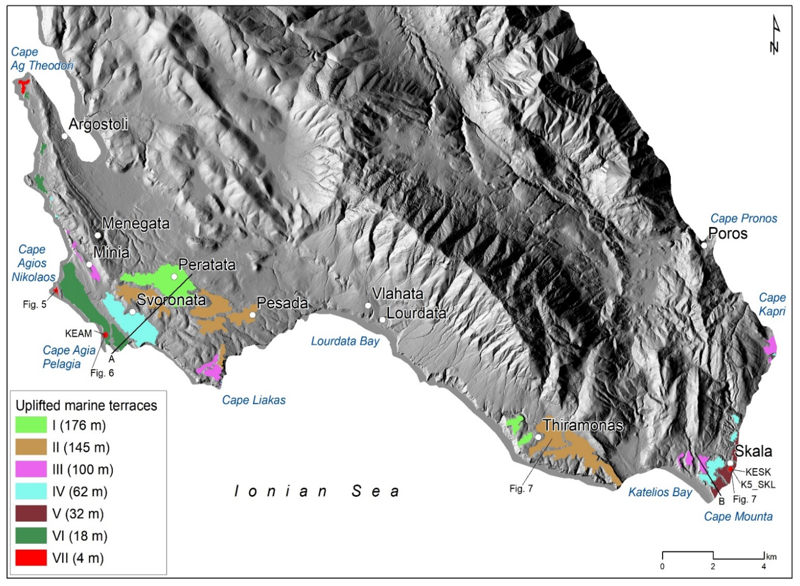 Quaternary 05 00035 g004