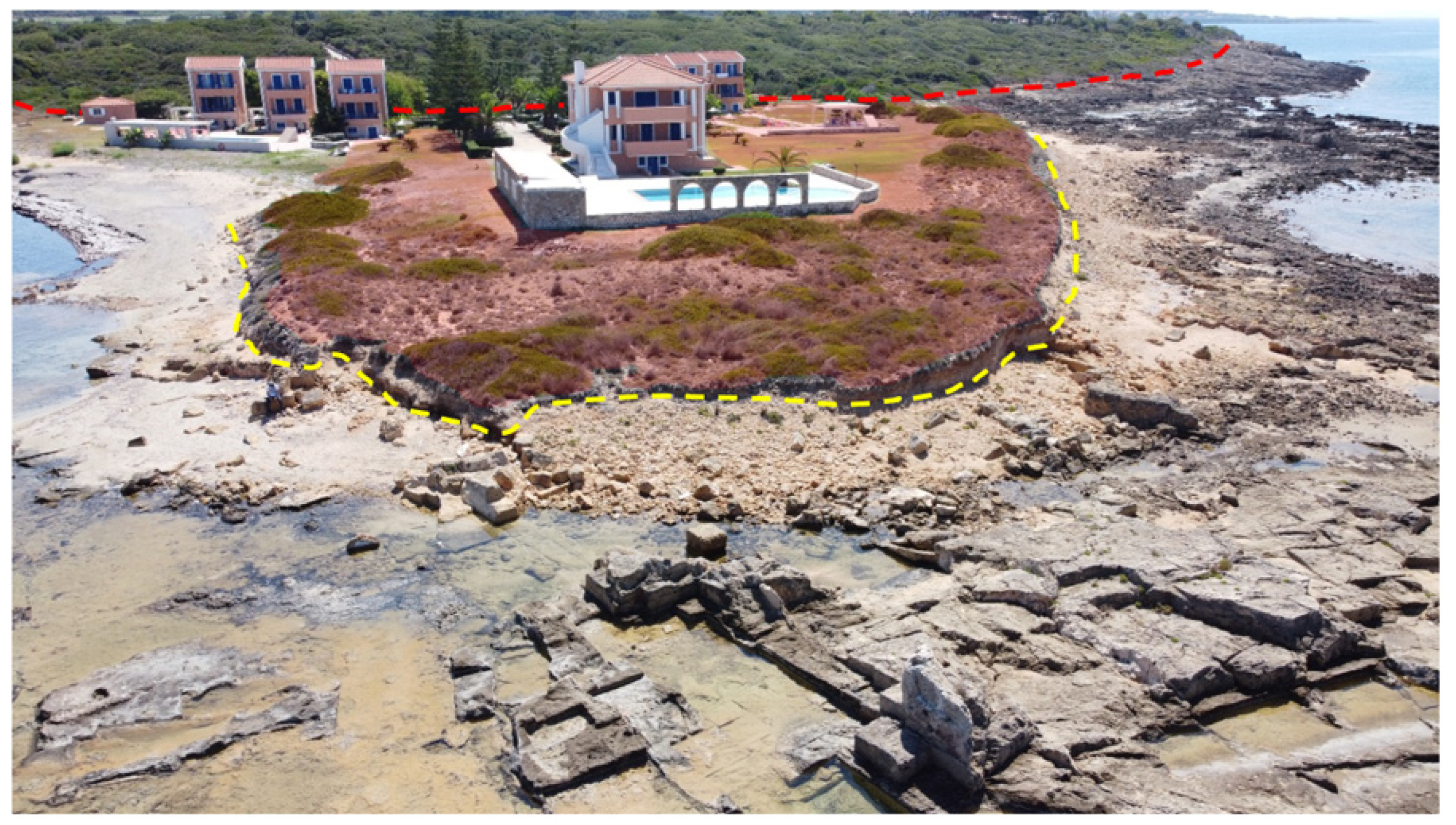 Quaternary 05 00035 g005