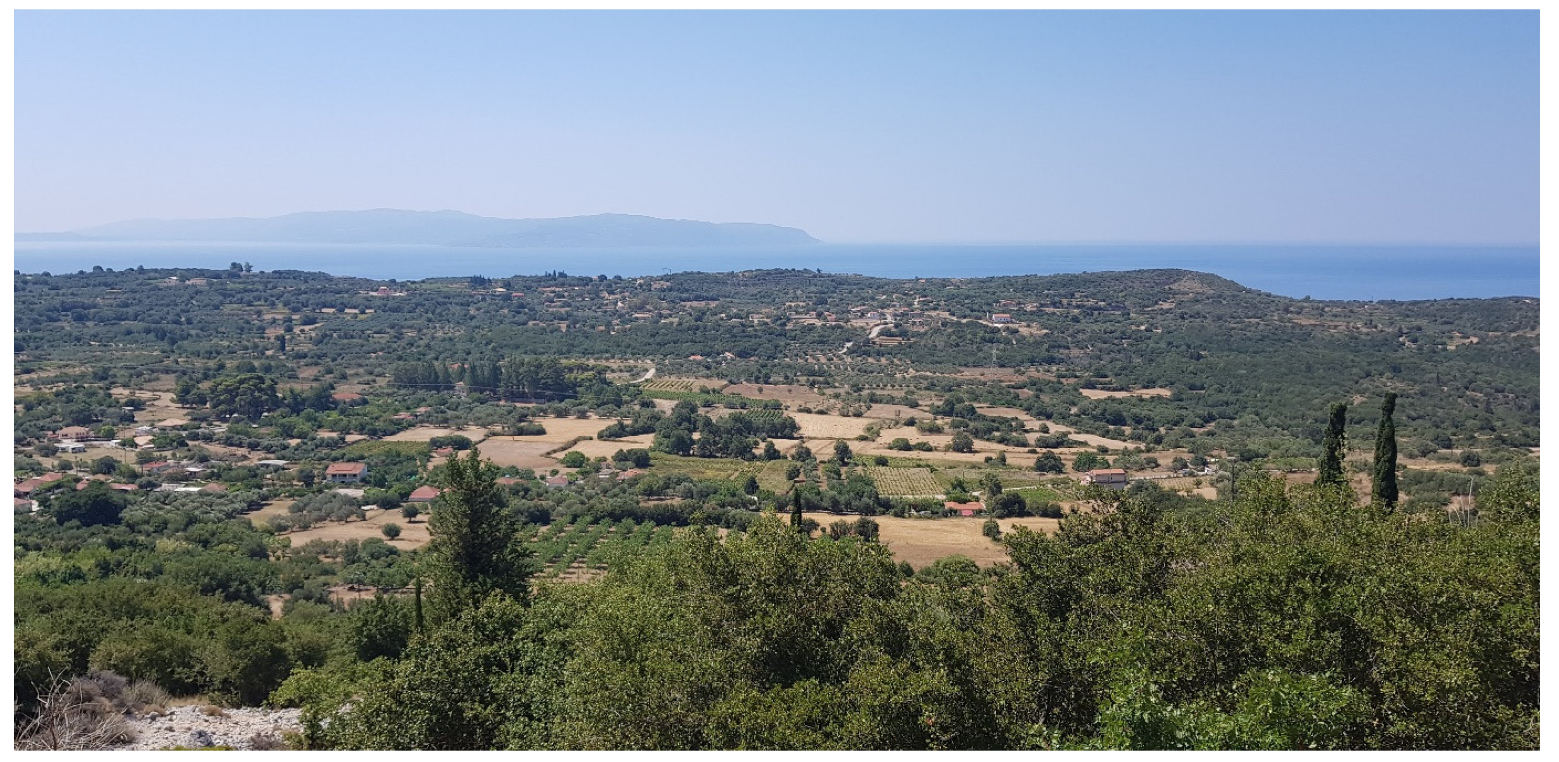 Quaternary 05 00035 g008