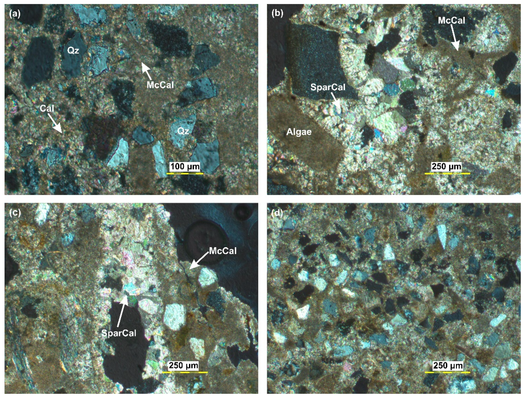 Quaternary 05 00035 g010
