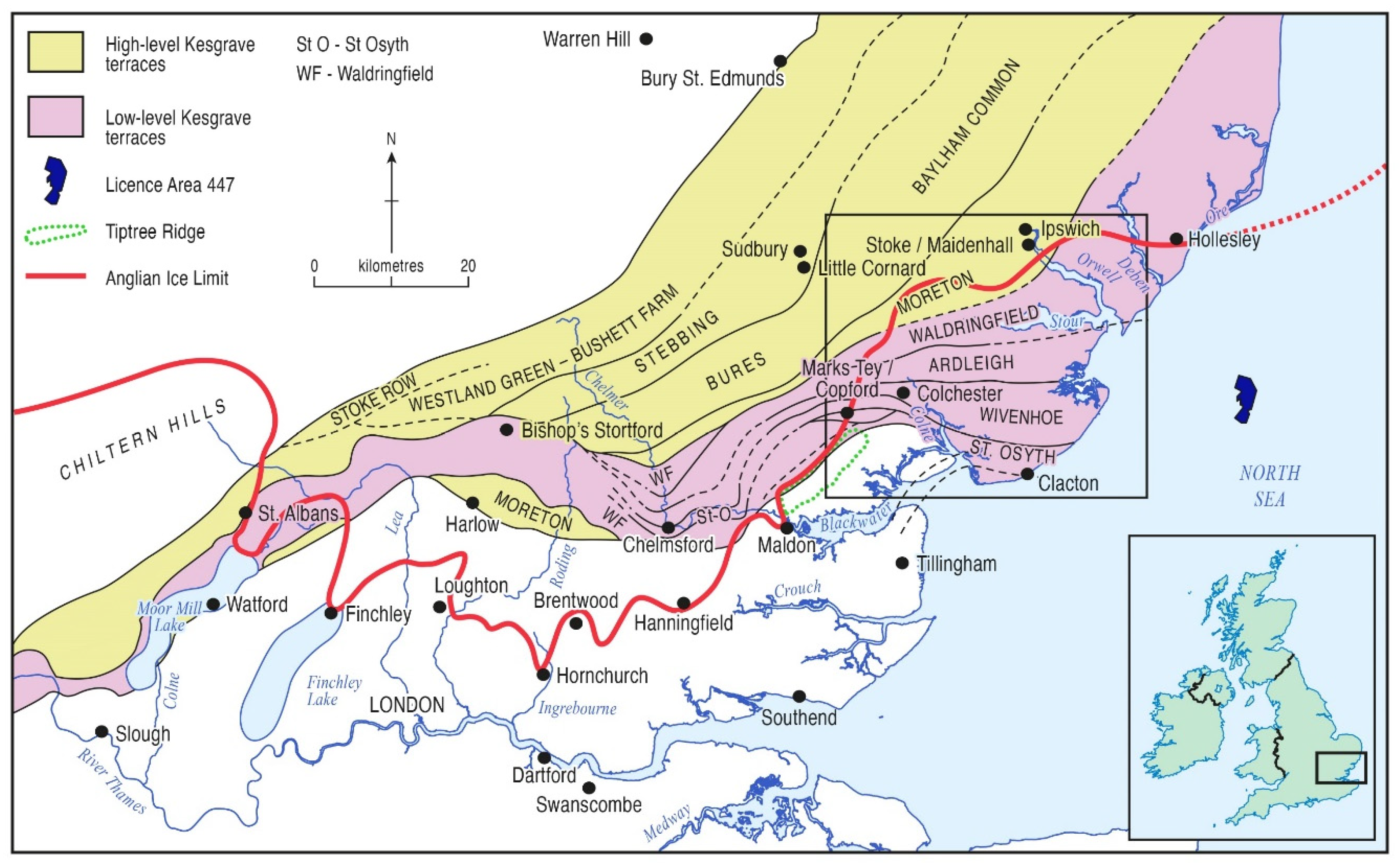 Quaternary 05 00037 g001