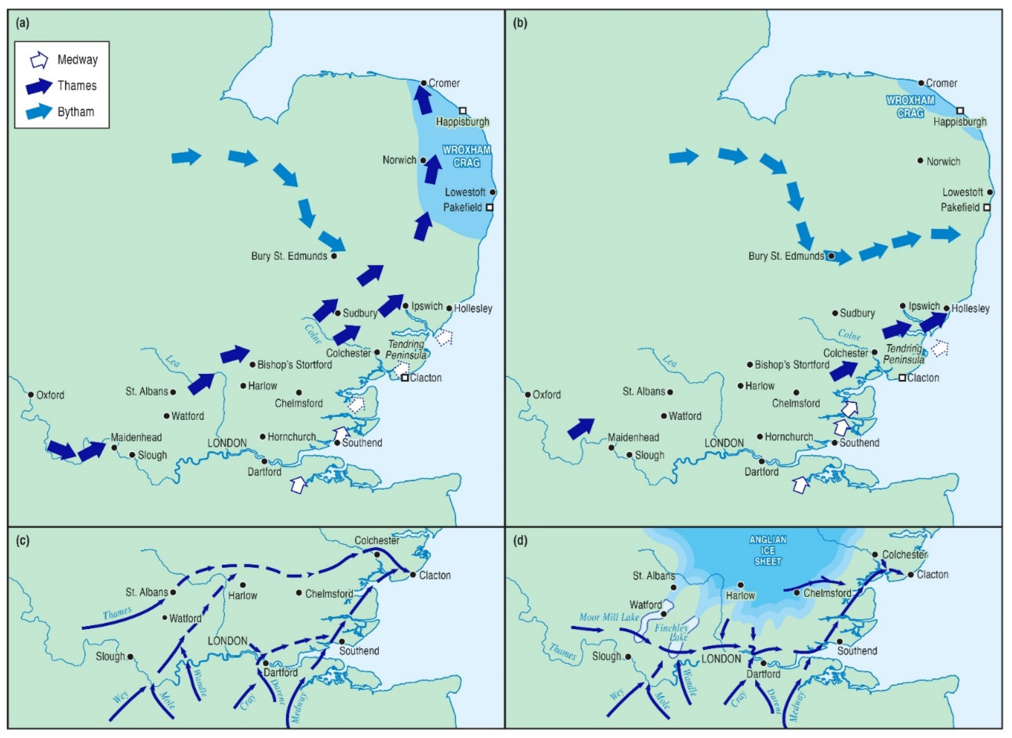 Quaternary 05 00037 g002