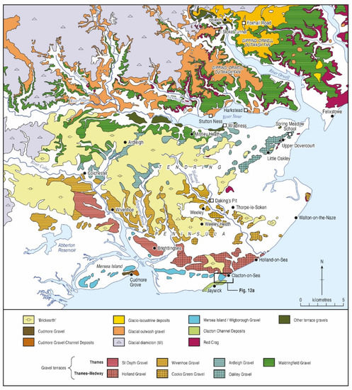 Quaternary 05 00037 g003