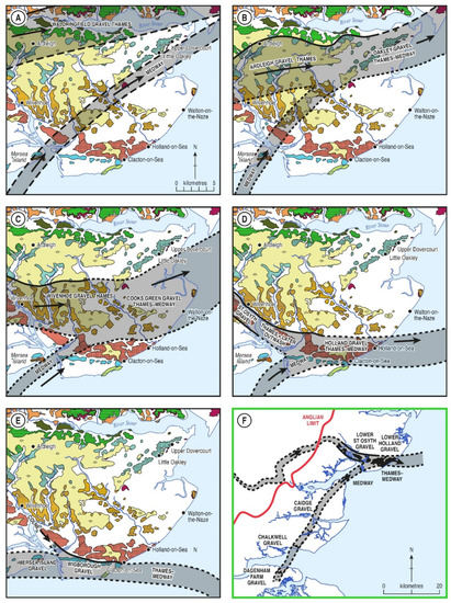 Quaternary 05 00037 g004