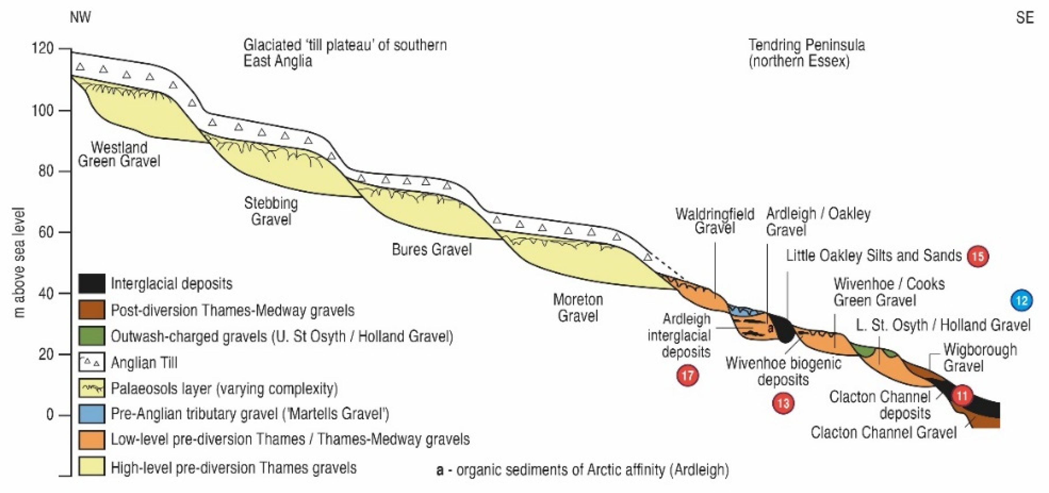 Quaternary 05 00037 g005