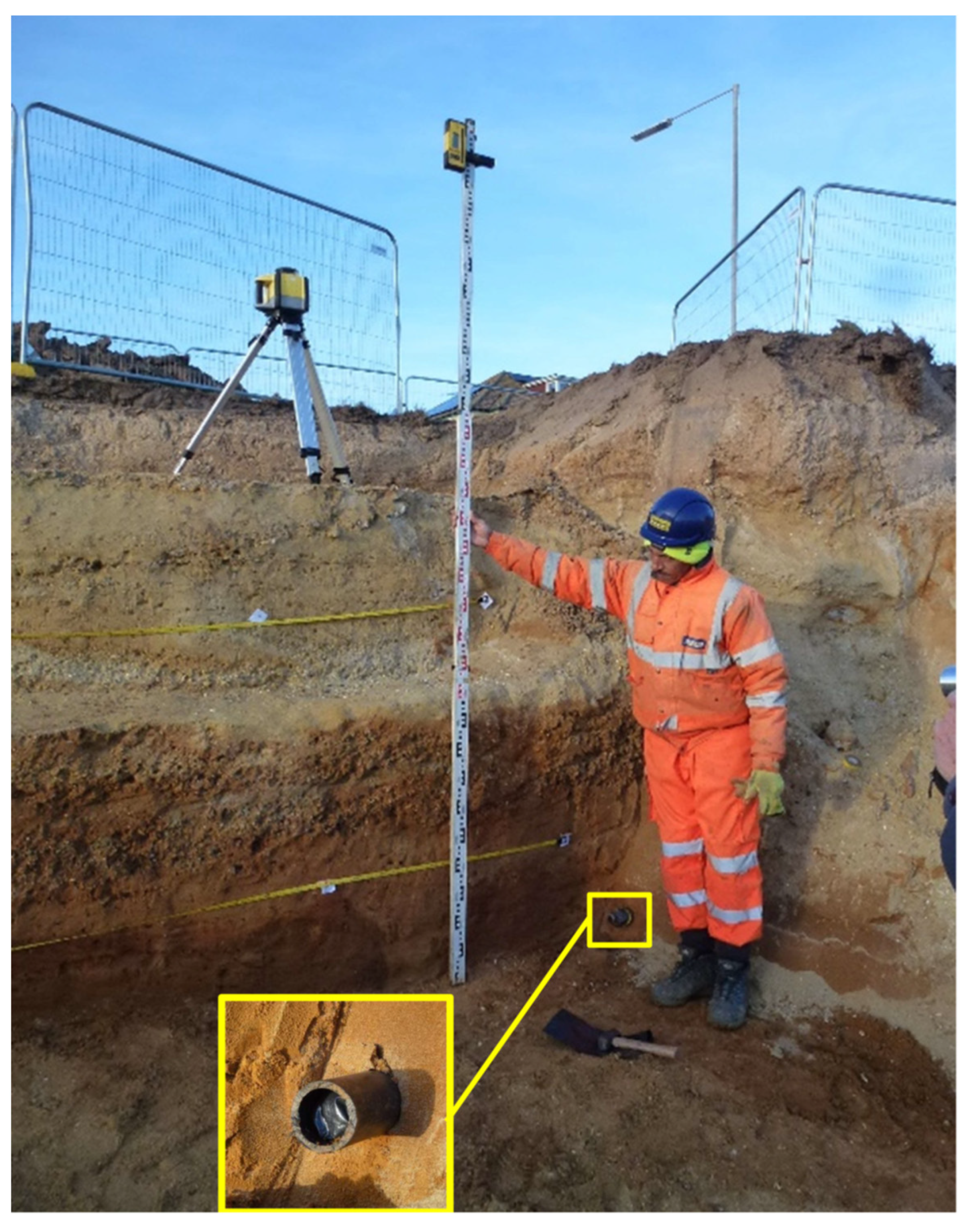 Quaternary 05 00037 g008