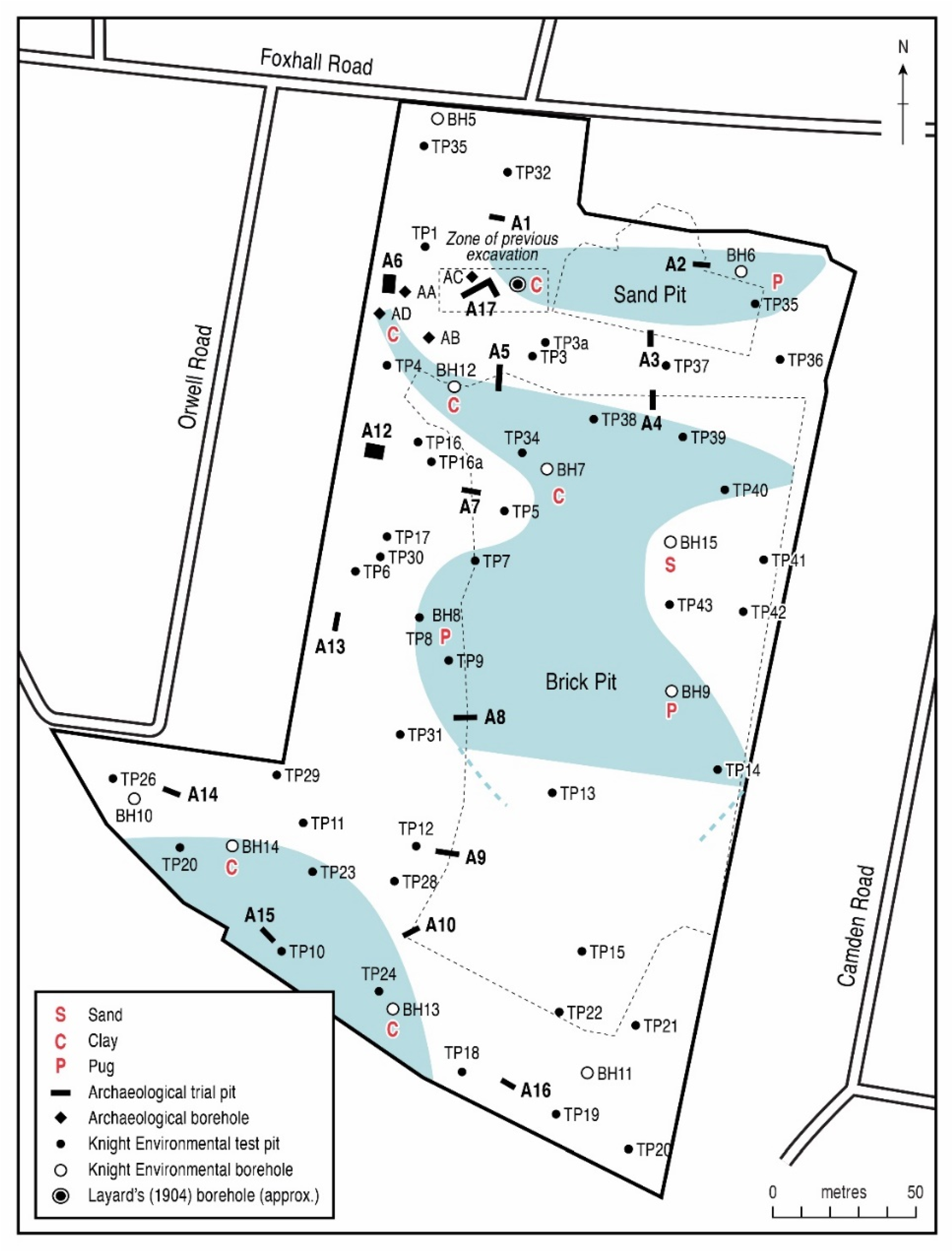 Quaternary 05 00037 g009