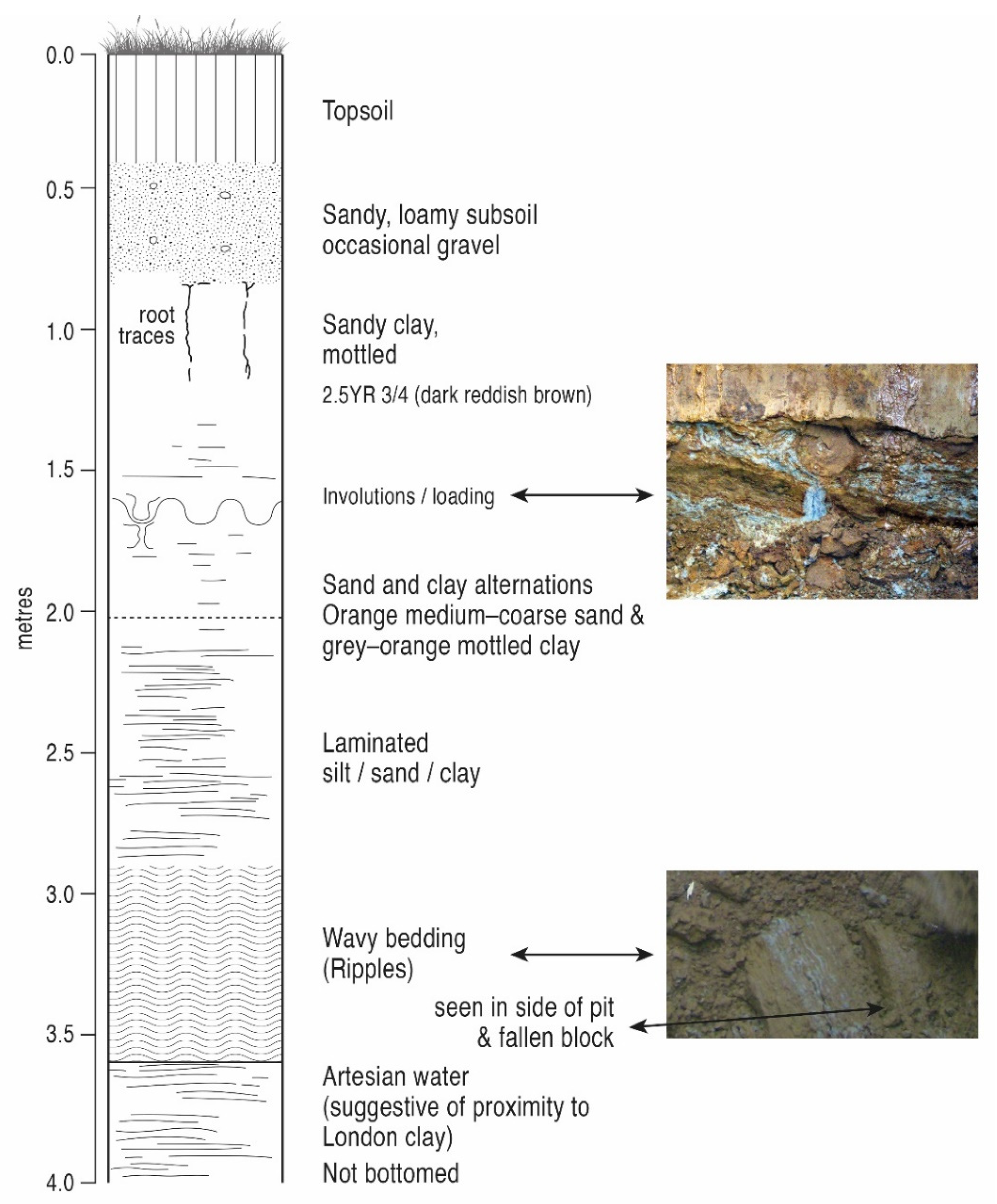 Quaternary 05 00037 g011
