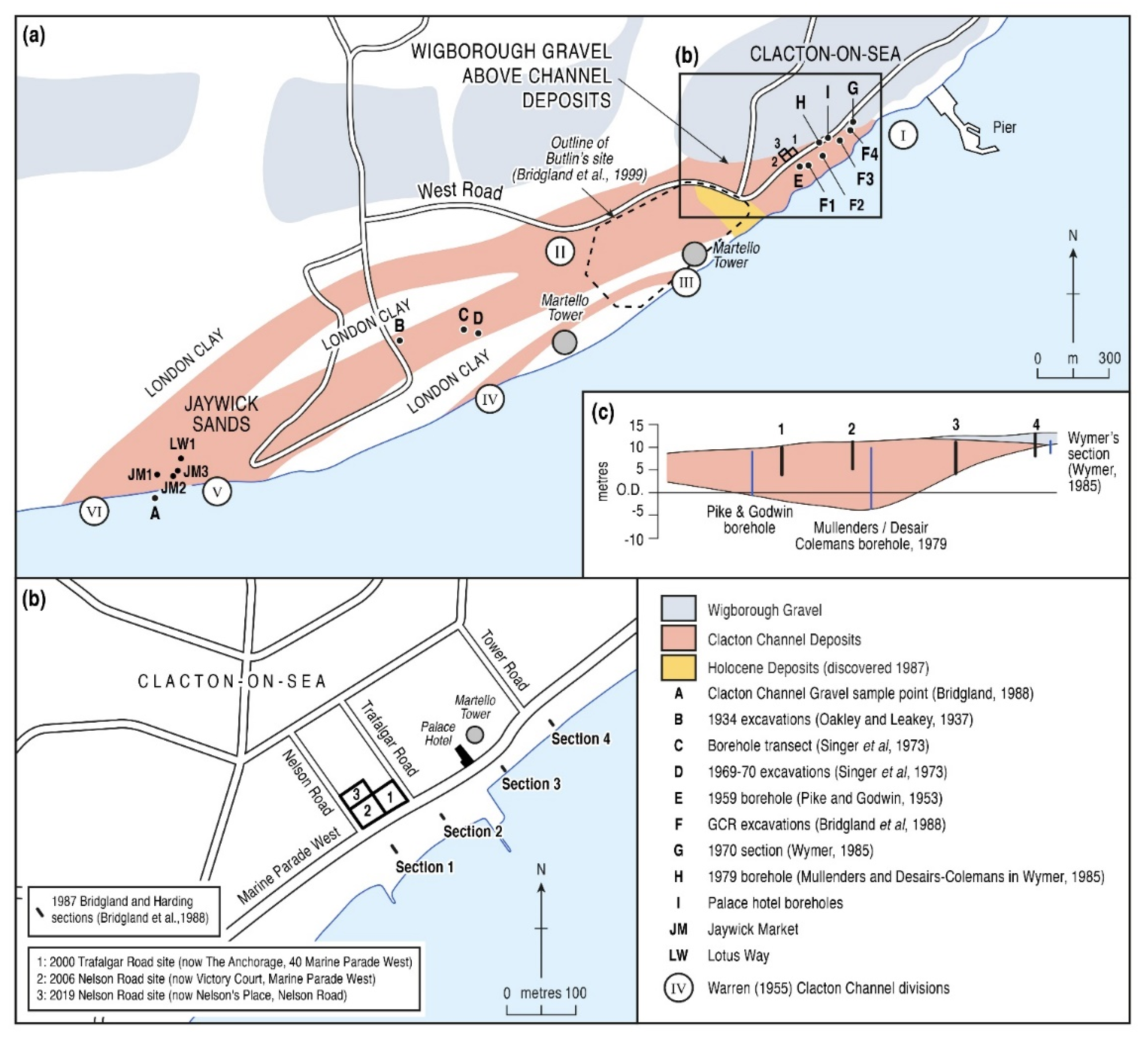 Quaternary 05 00037 g012