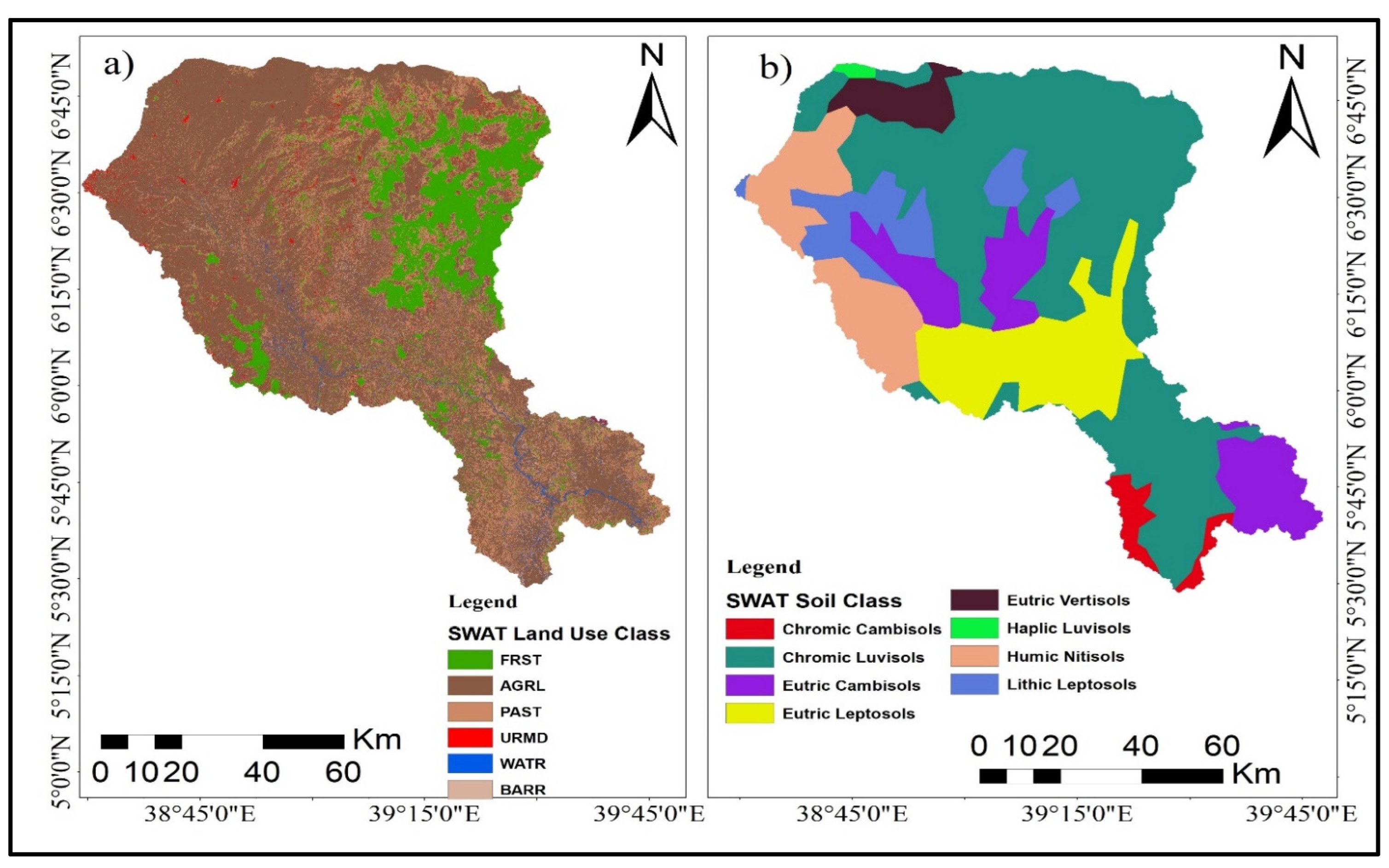 Quaternary 05 00039 g002 Quaternary 05 00039 g002