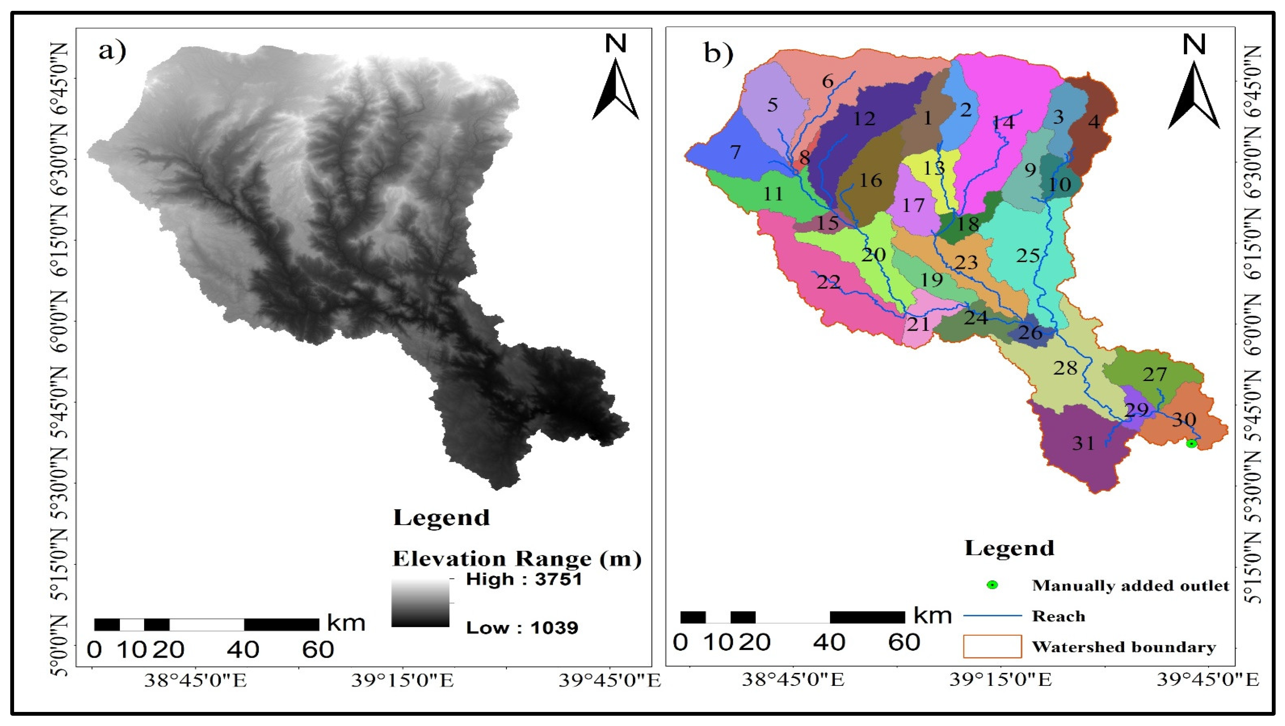 Quaternary 05 00039 g003 Quaternary 05 00039 g003