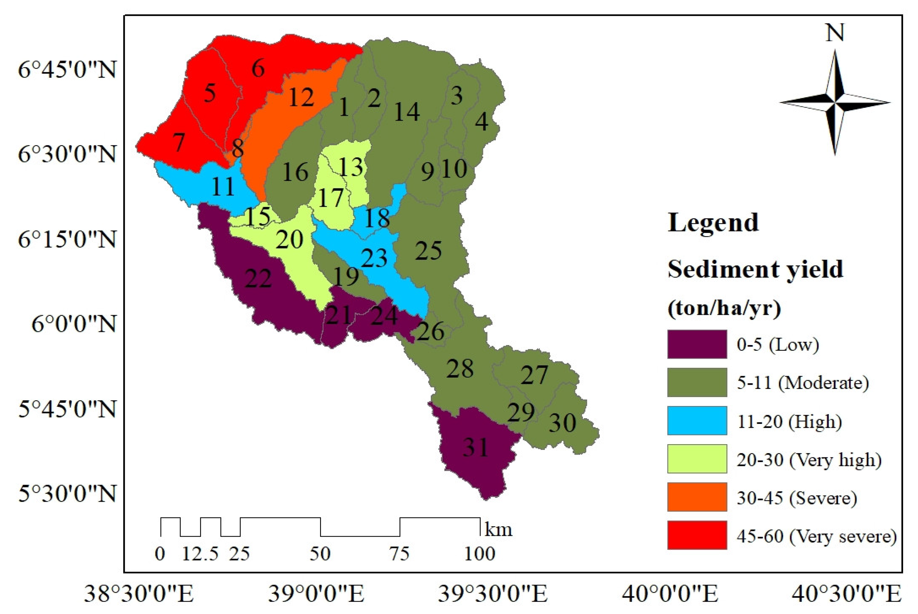 Quaternary 05 00039 g007 Quaternary 05 00039 g007