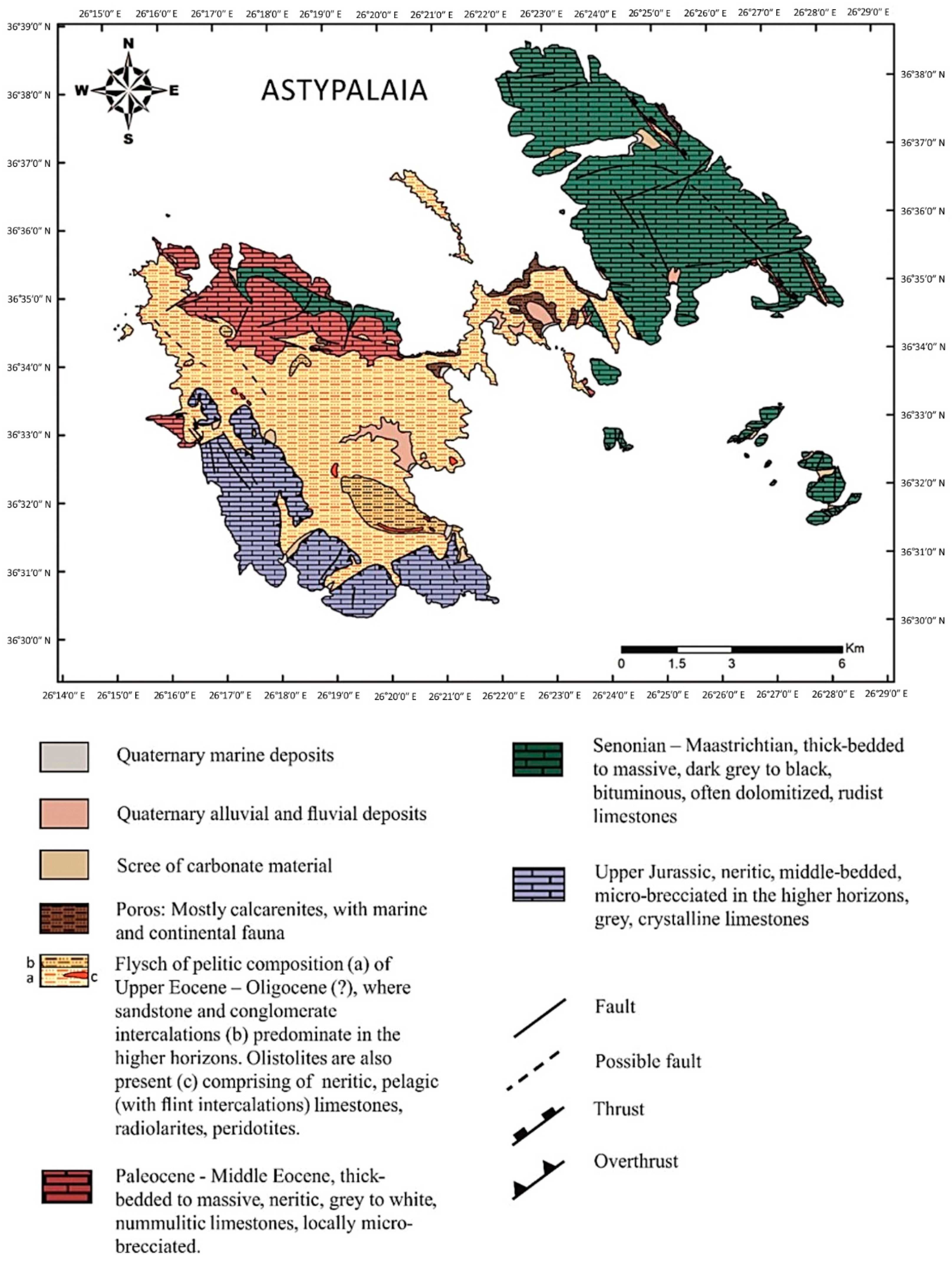 Quaternary 05 00042 g005 Quaternary 05 00042 g005