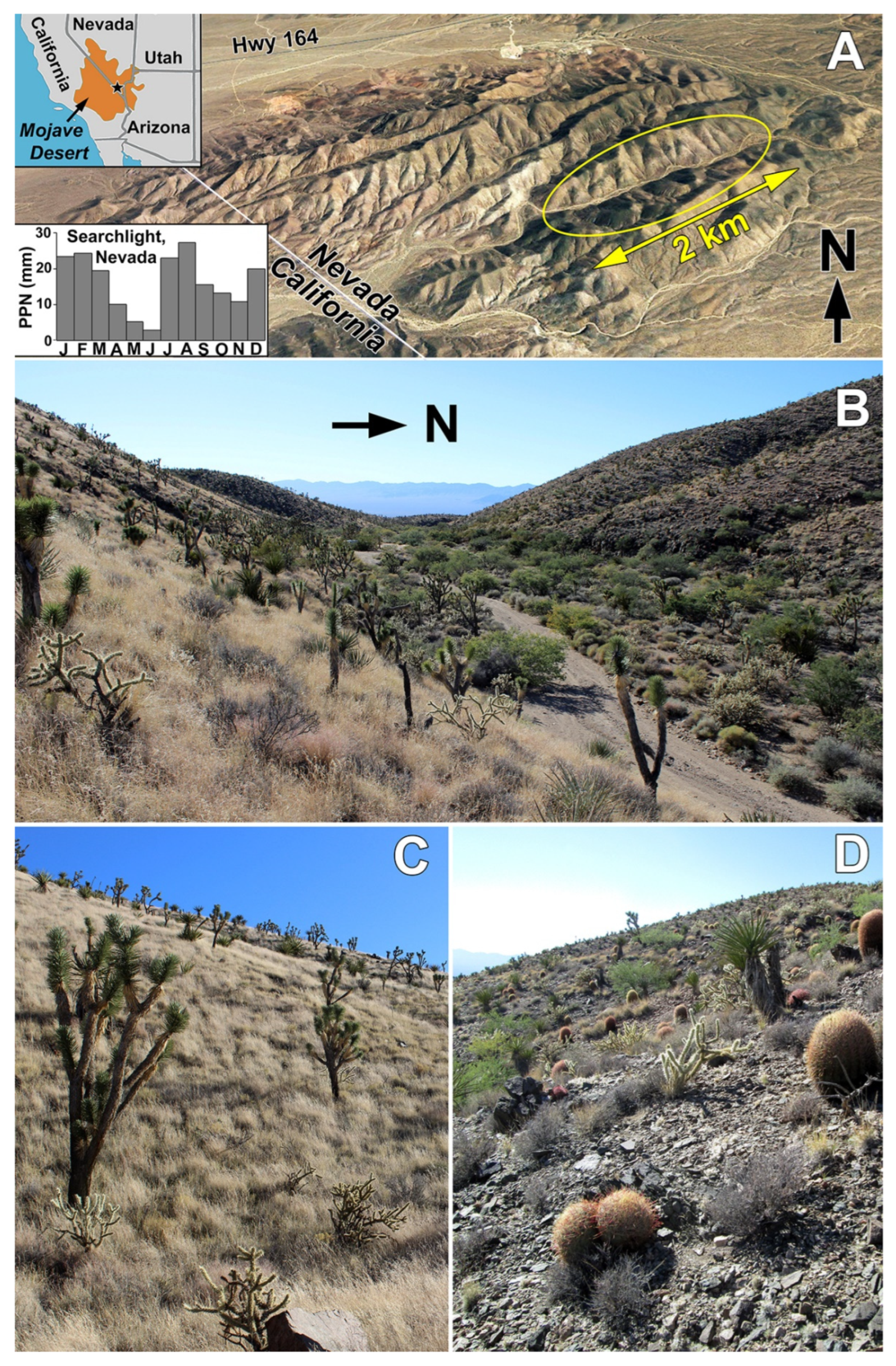 Quaternary 05 00043 g001