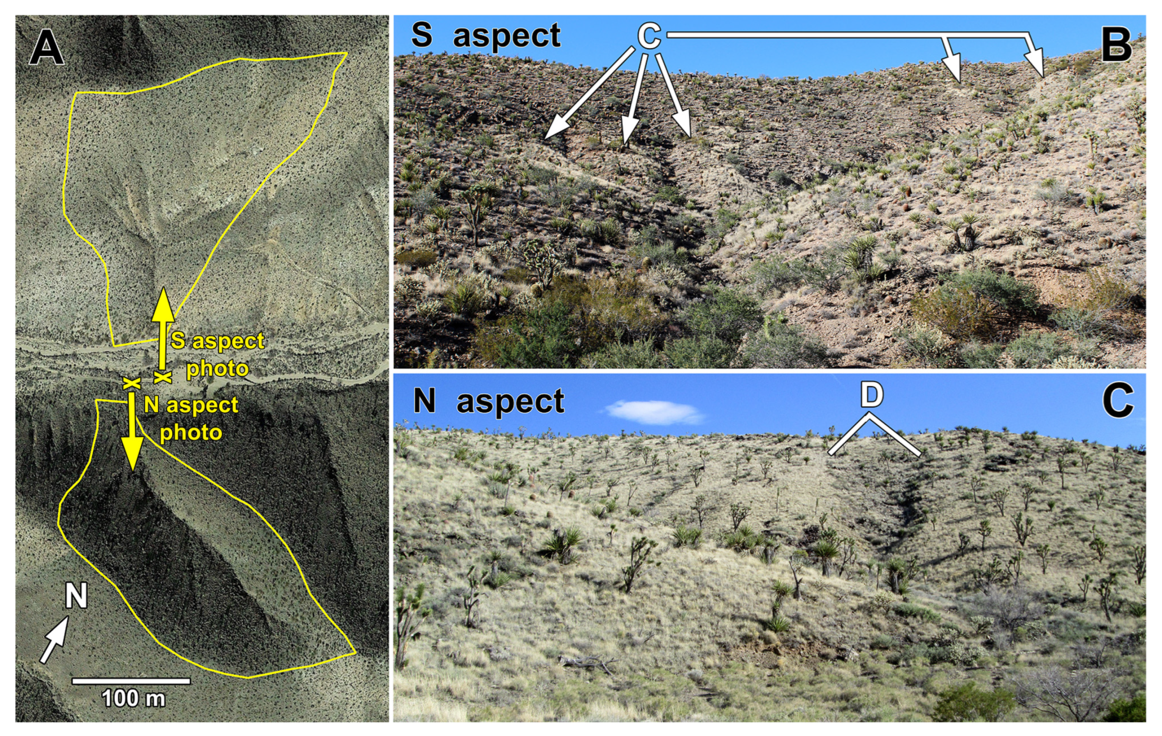 Quaternary 05 00043 g003