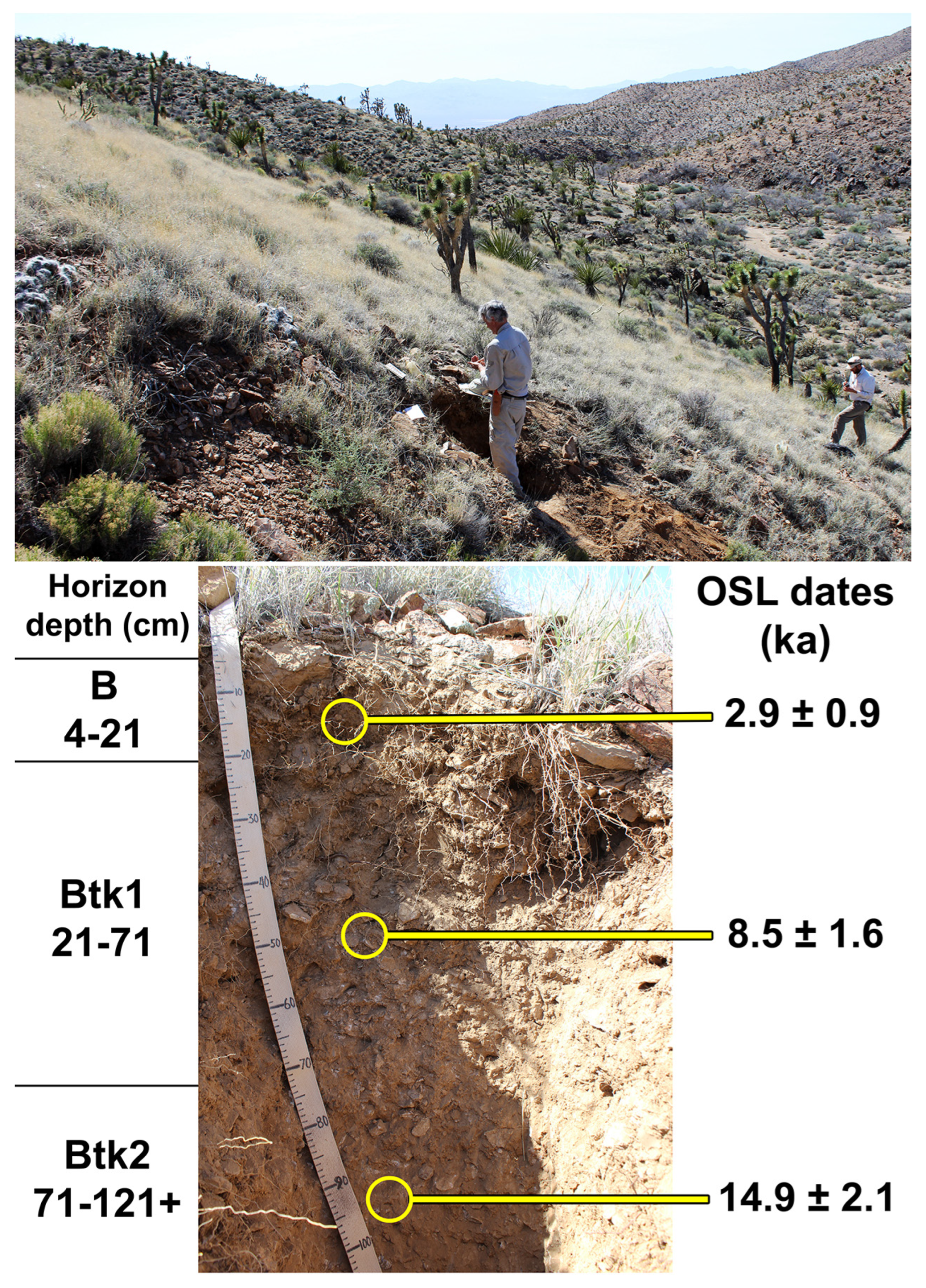 Quaternary 05 00043 g005