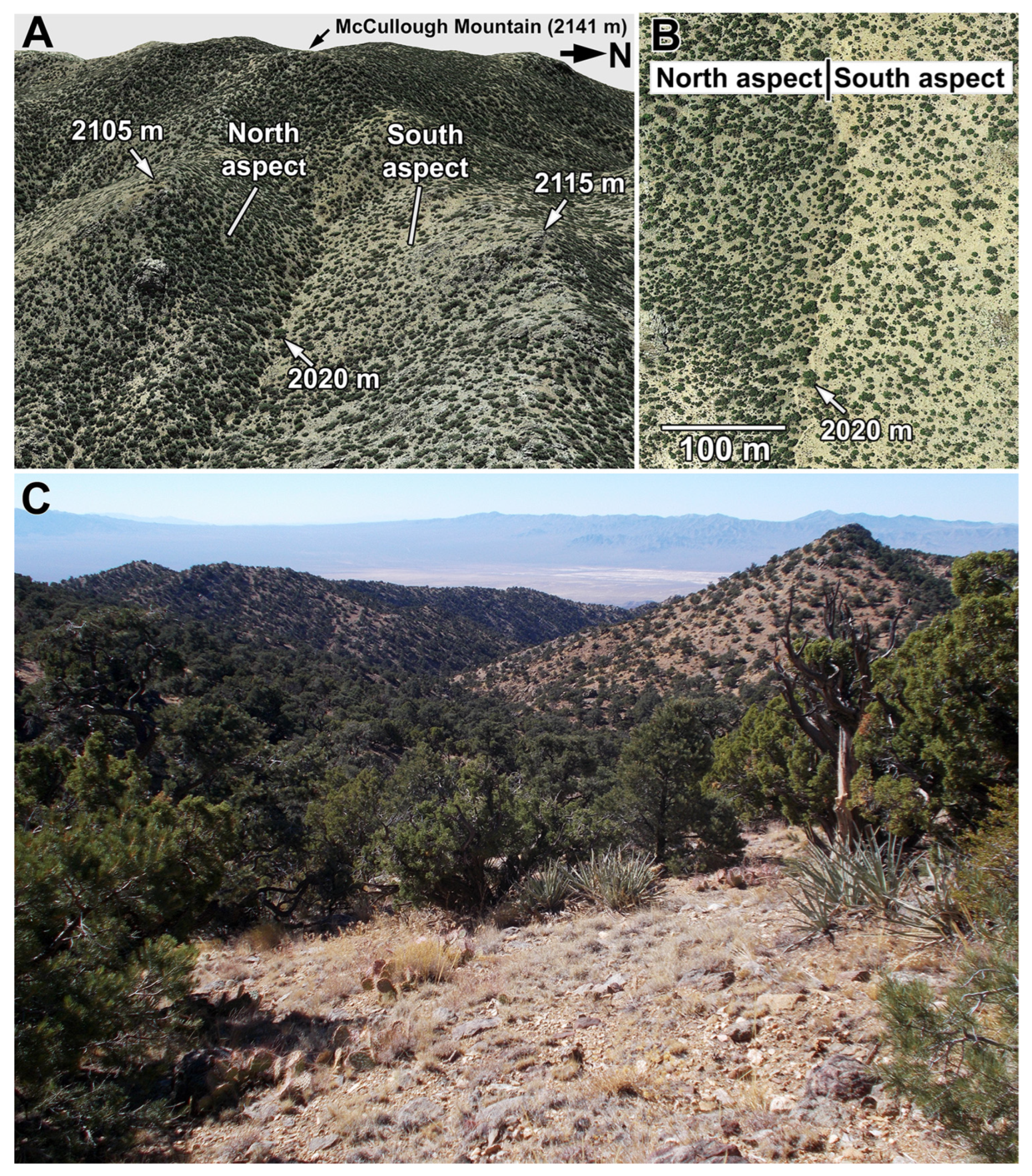 Quaternary 05 00043 g012