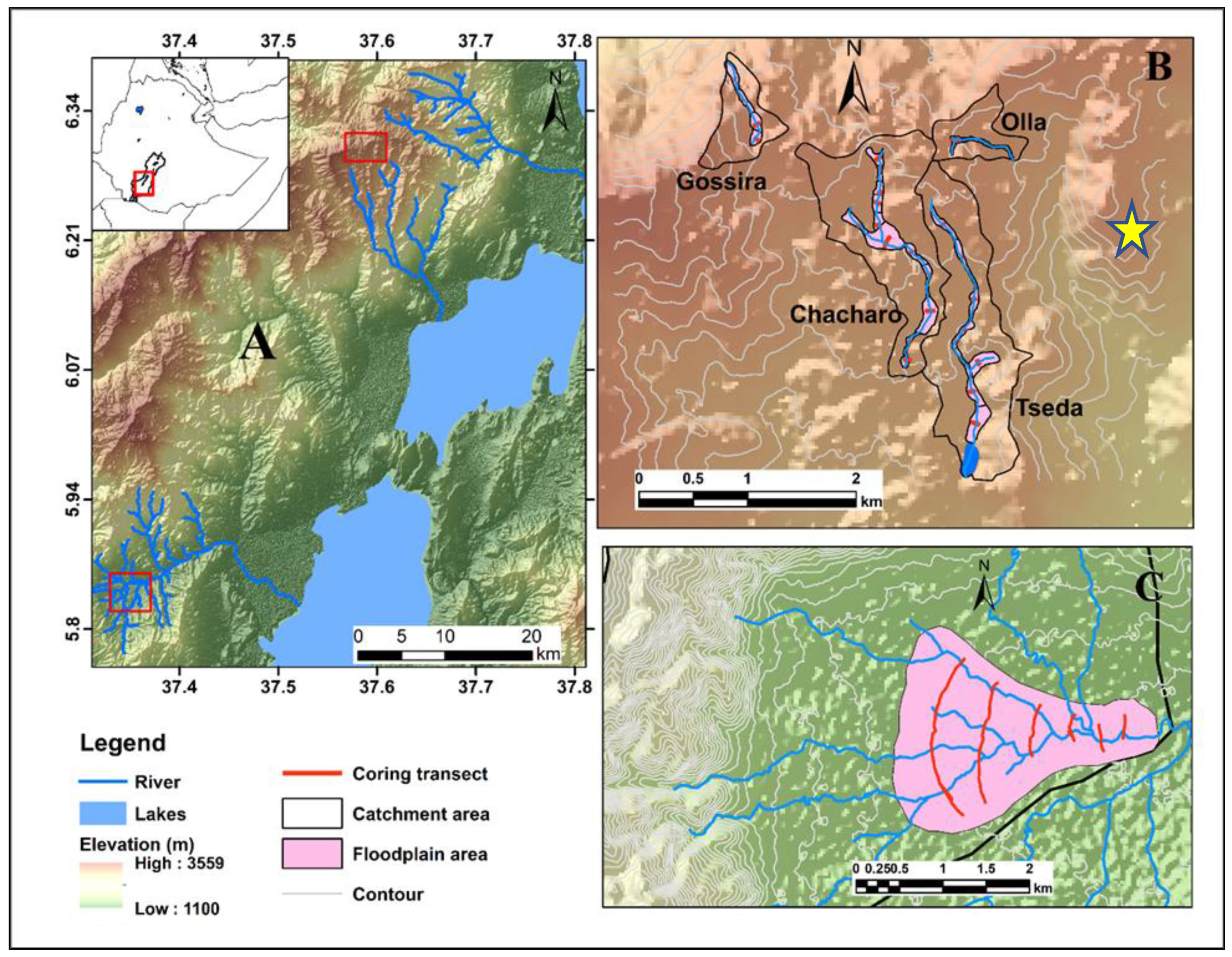 Quaternary 05 00046 g001