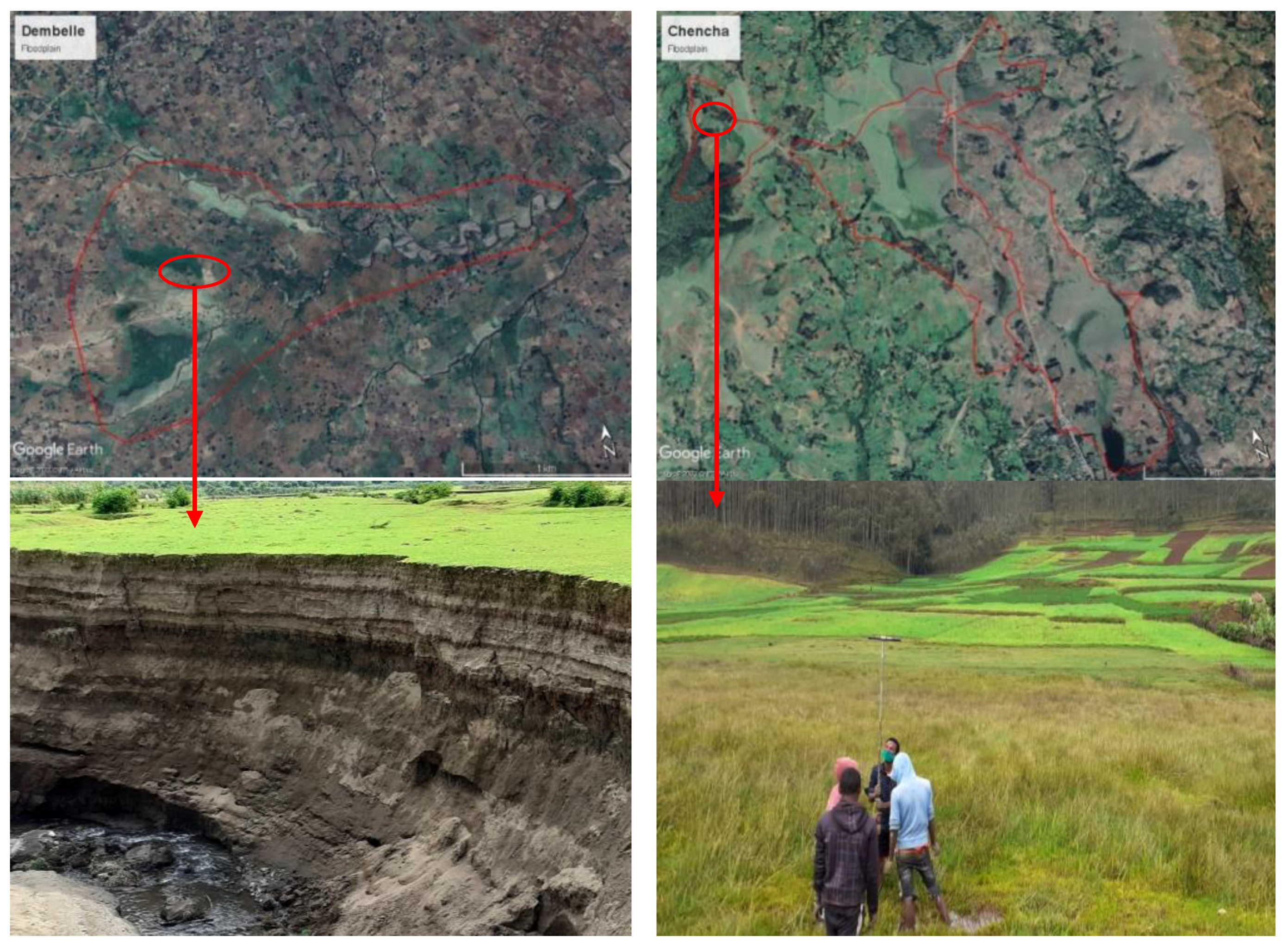 Quaternary 05 00046 g002