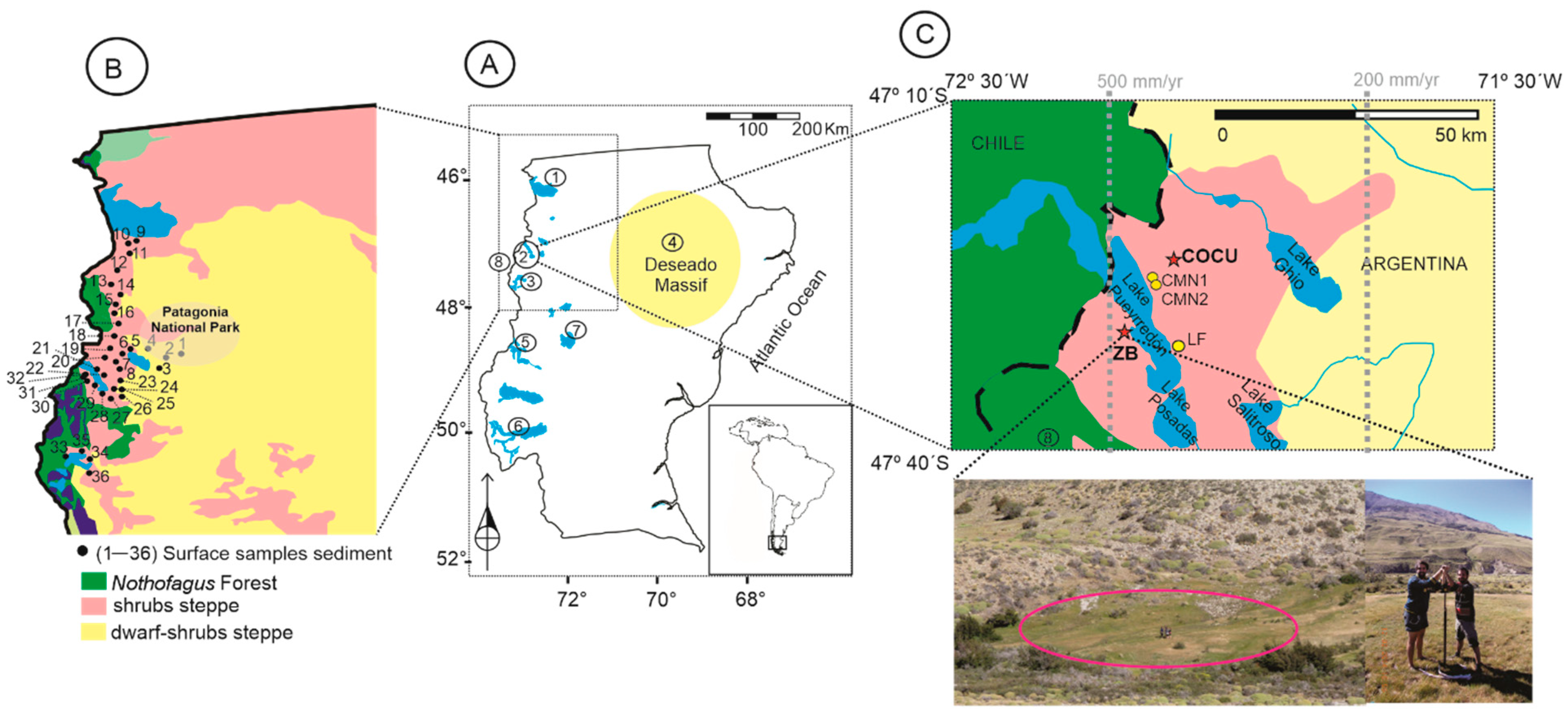 Quaternary 05 00049 g001