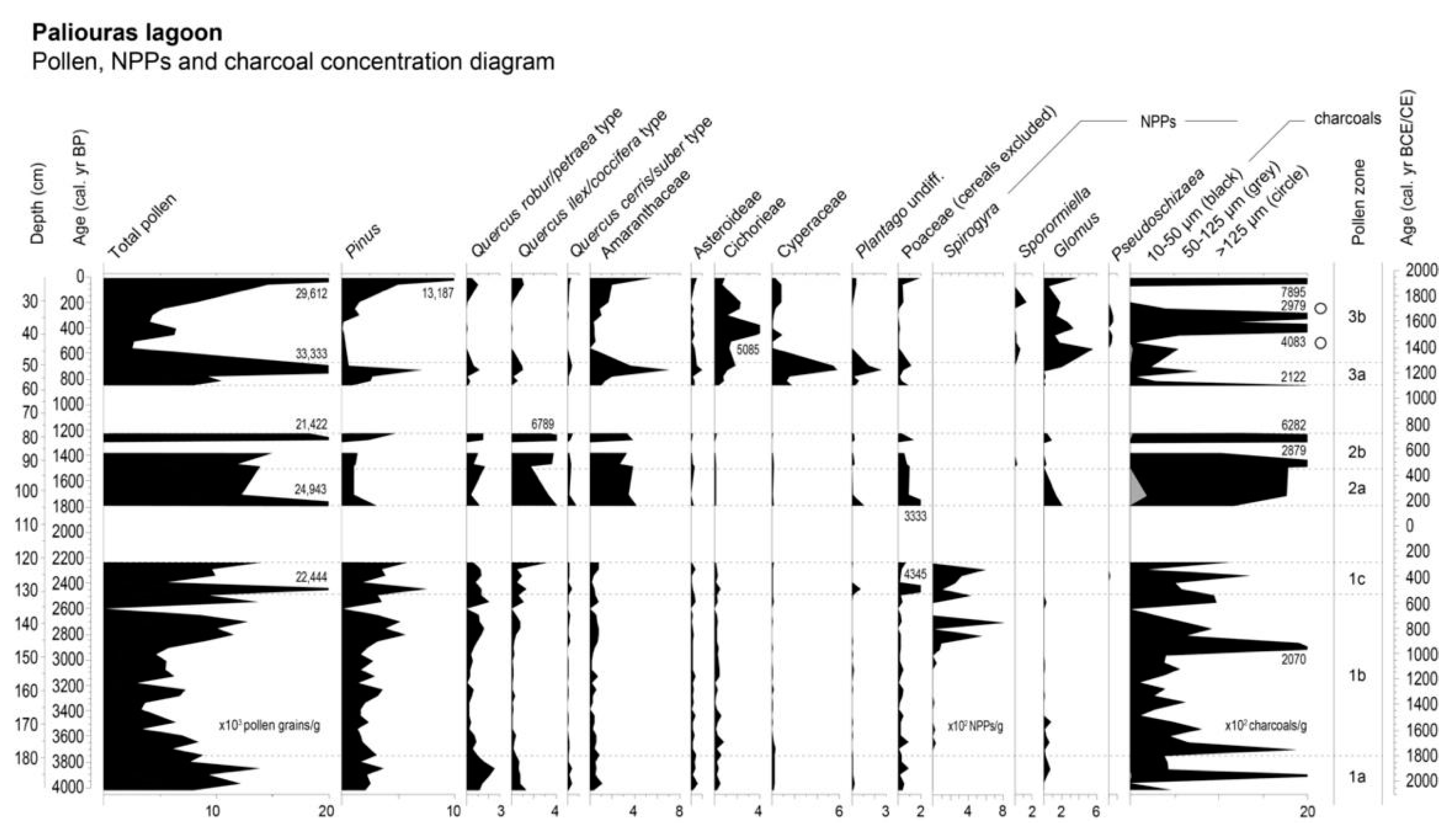 Quaternary 05 00054 g004