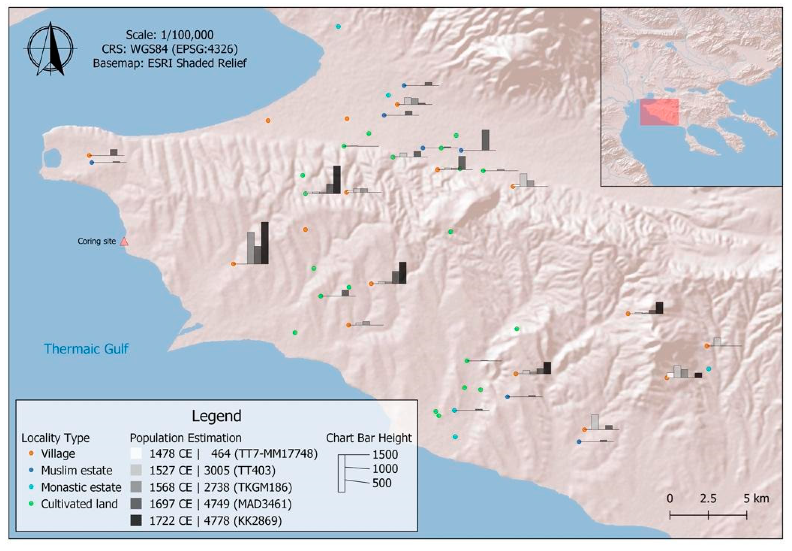 Quaternary 05 00054 g006