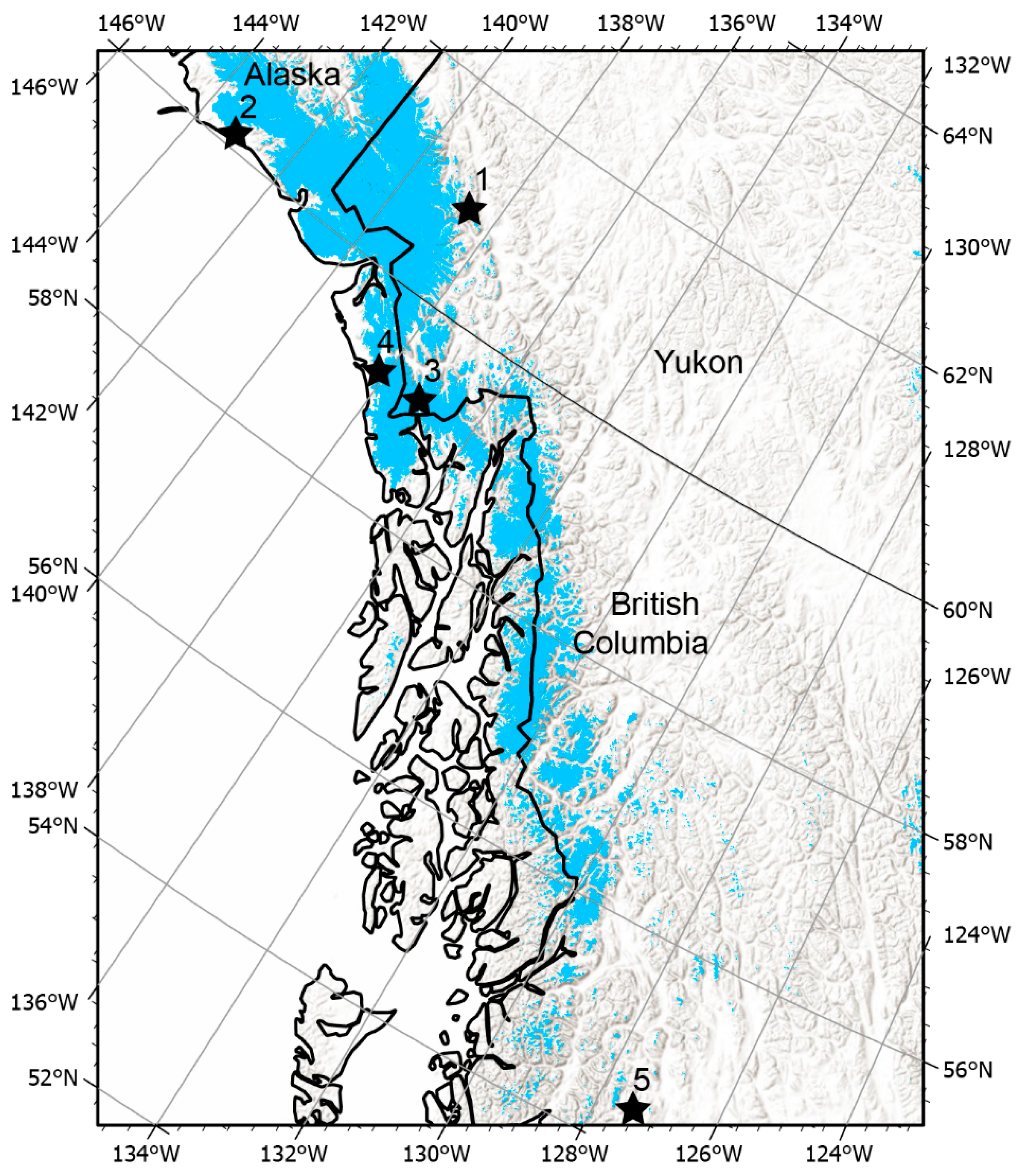Quaternary 06 00001 g001