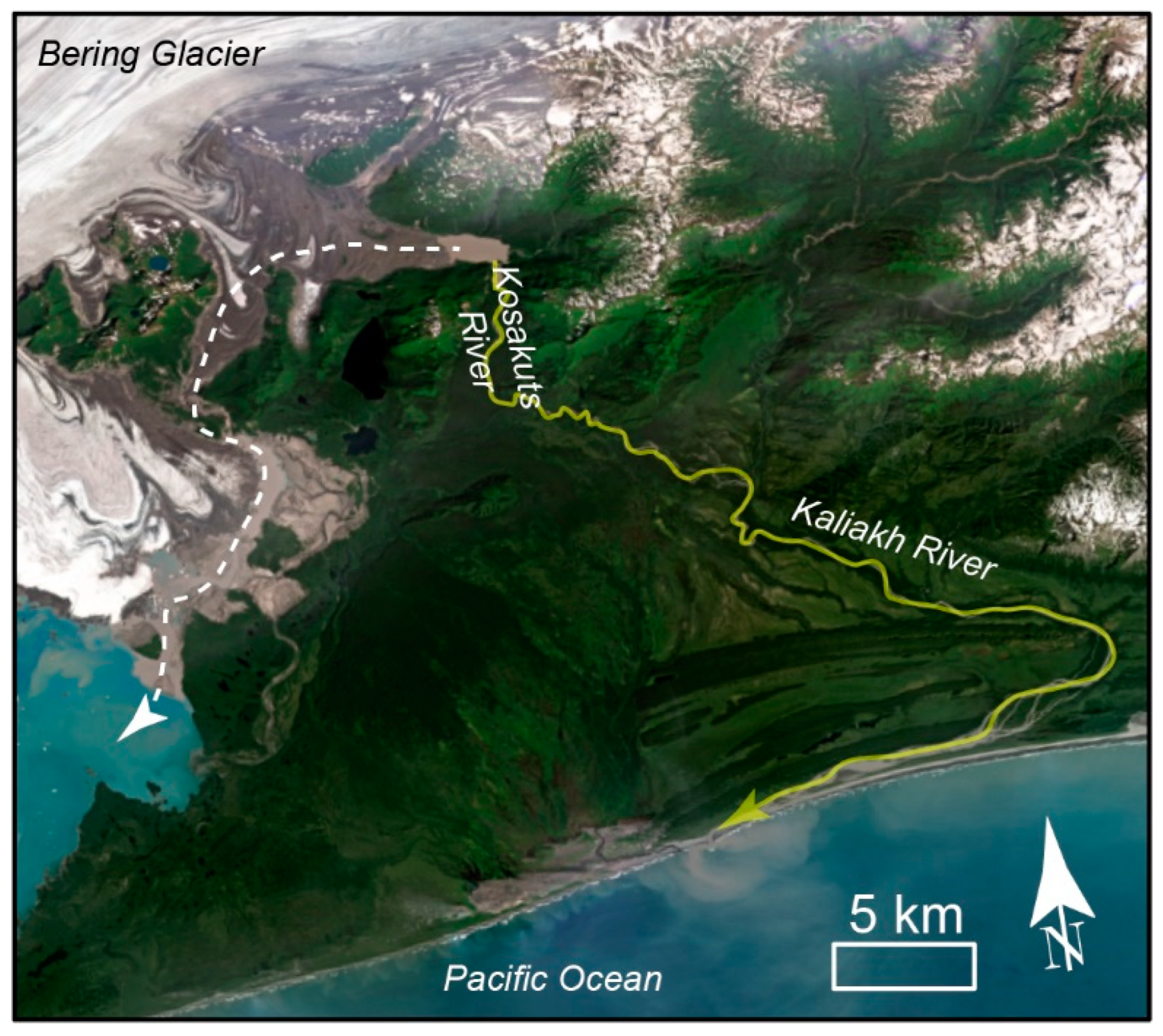 Quaternary 06 00001 g003