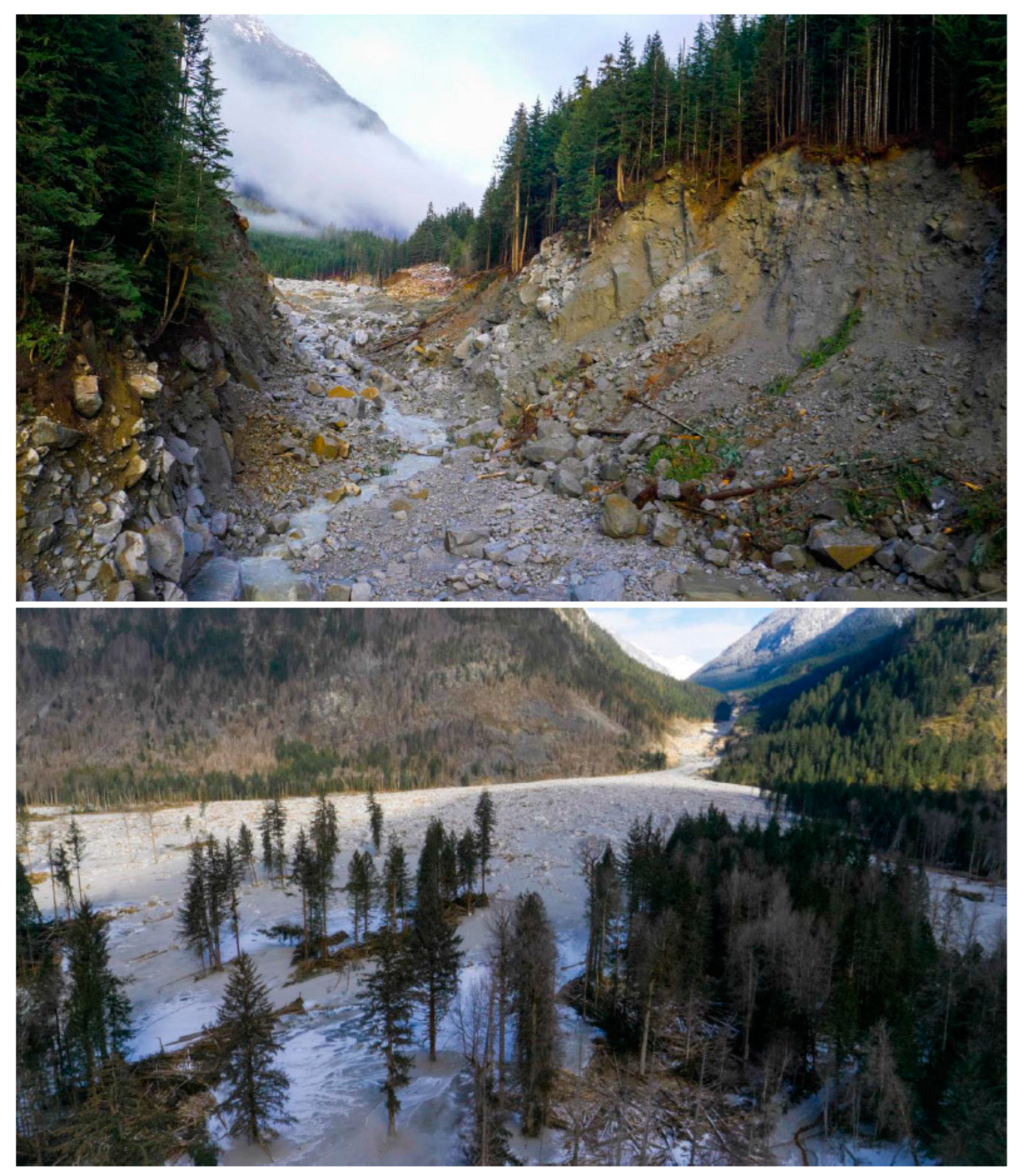 Quaternary 06 00001 g009