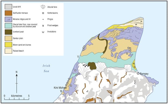 Quaternary 06 00003 g002