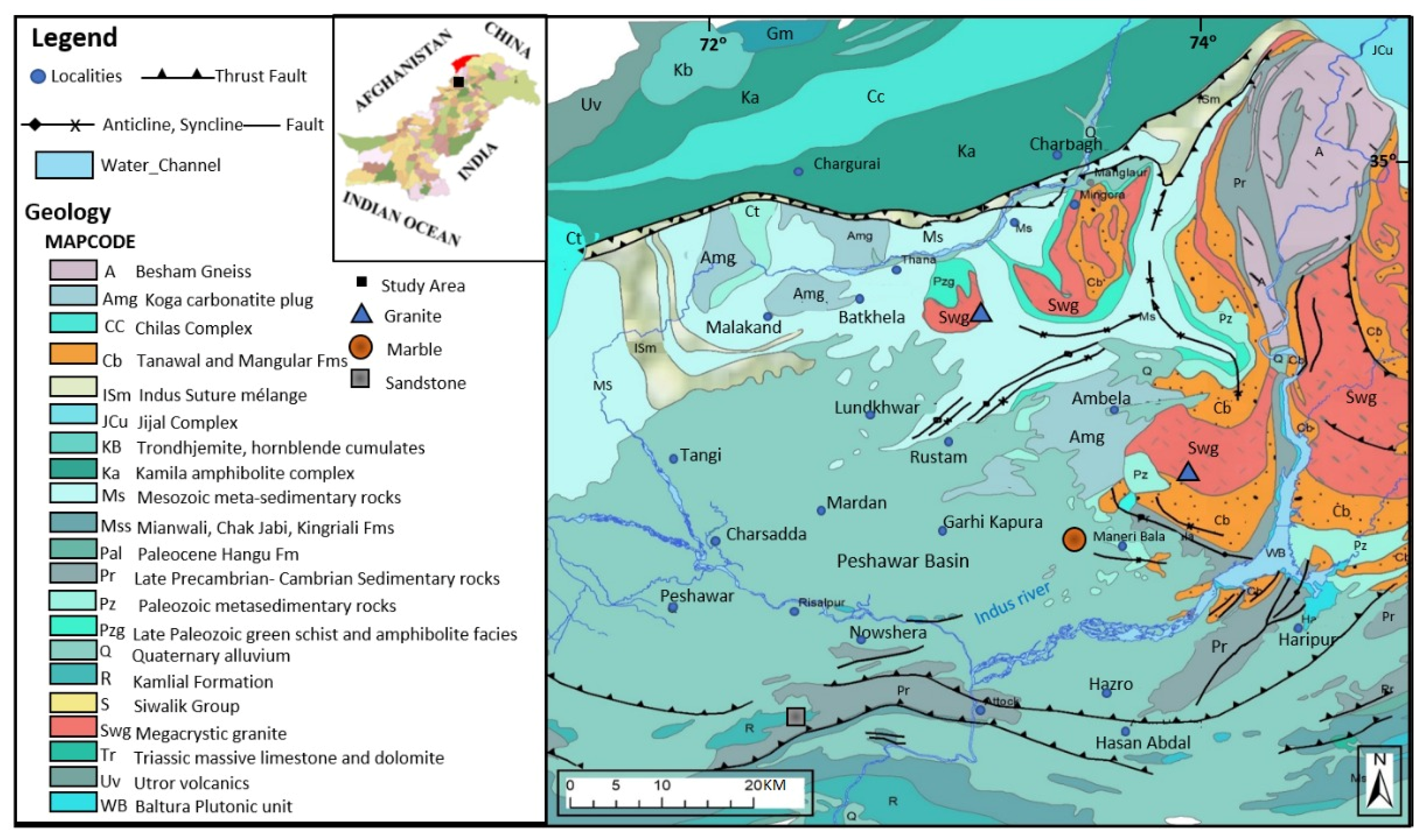 Quaternary 06 00004 g001
