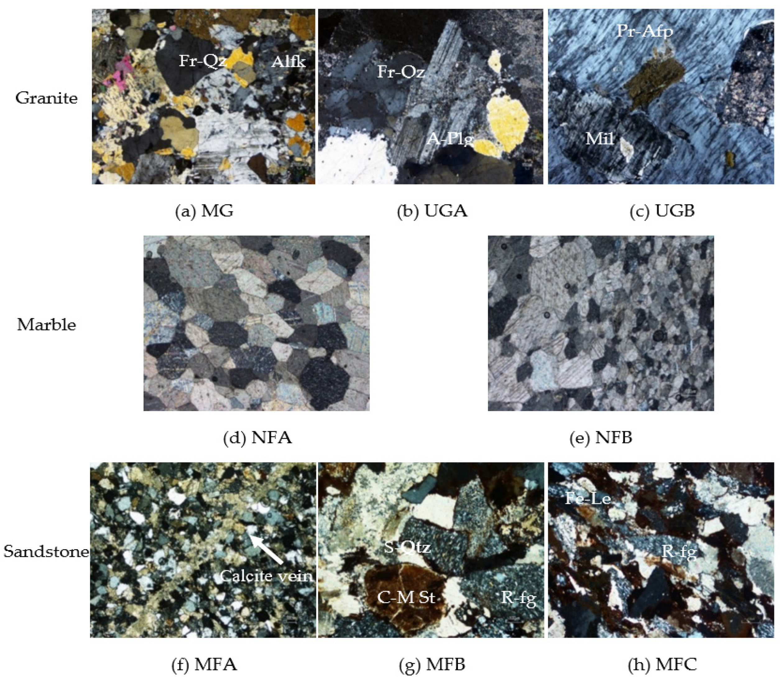 Quaternary 06 00004 g003