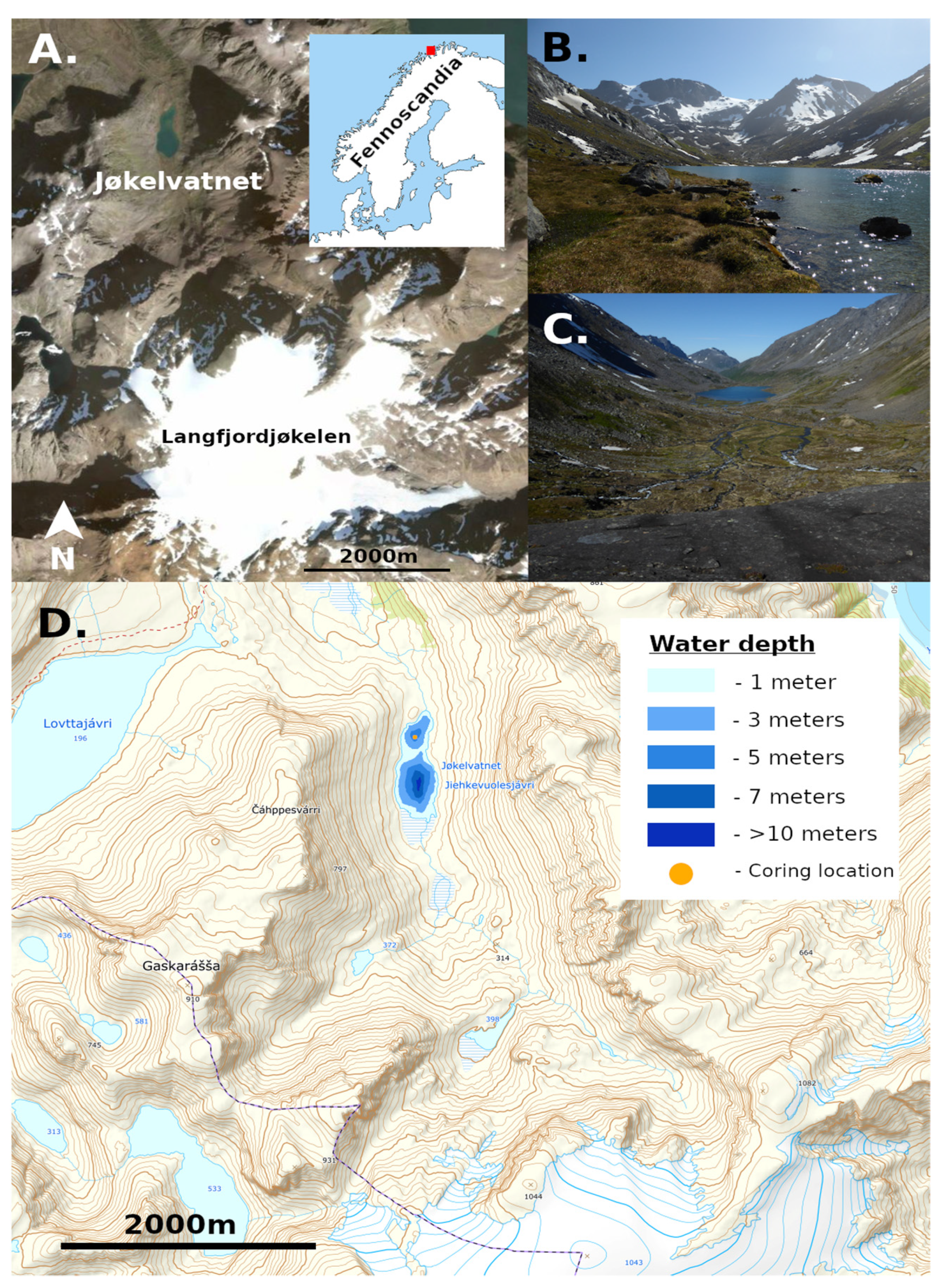 Quaternary 06 00007 g001