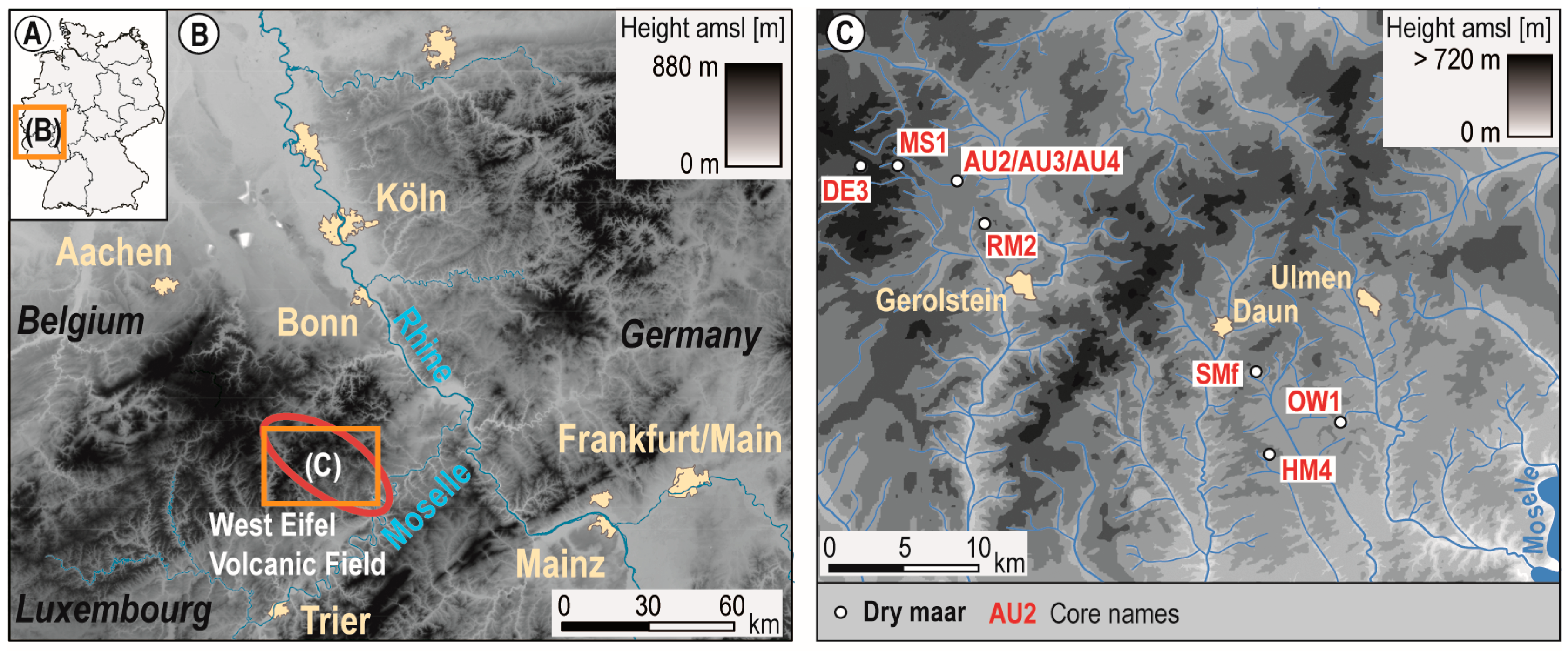 Quaternary 06 00014 g001