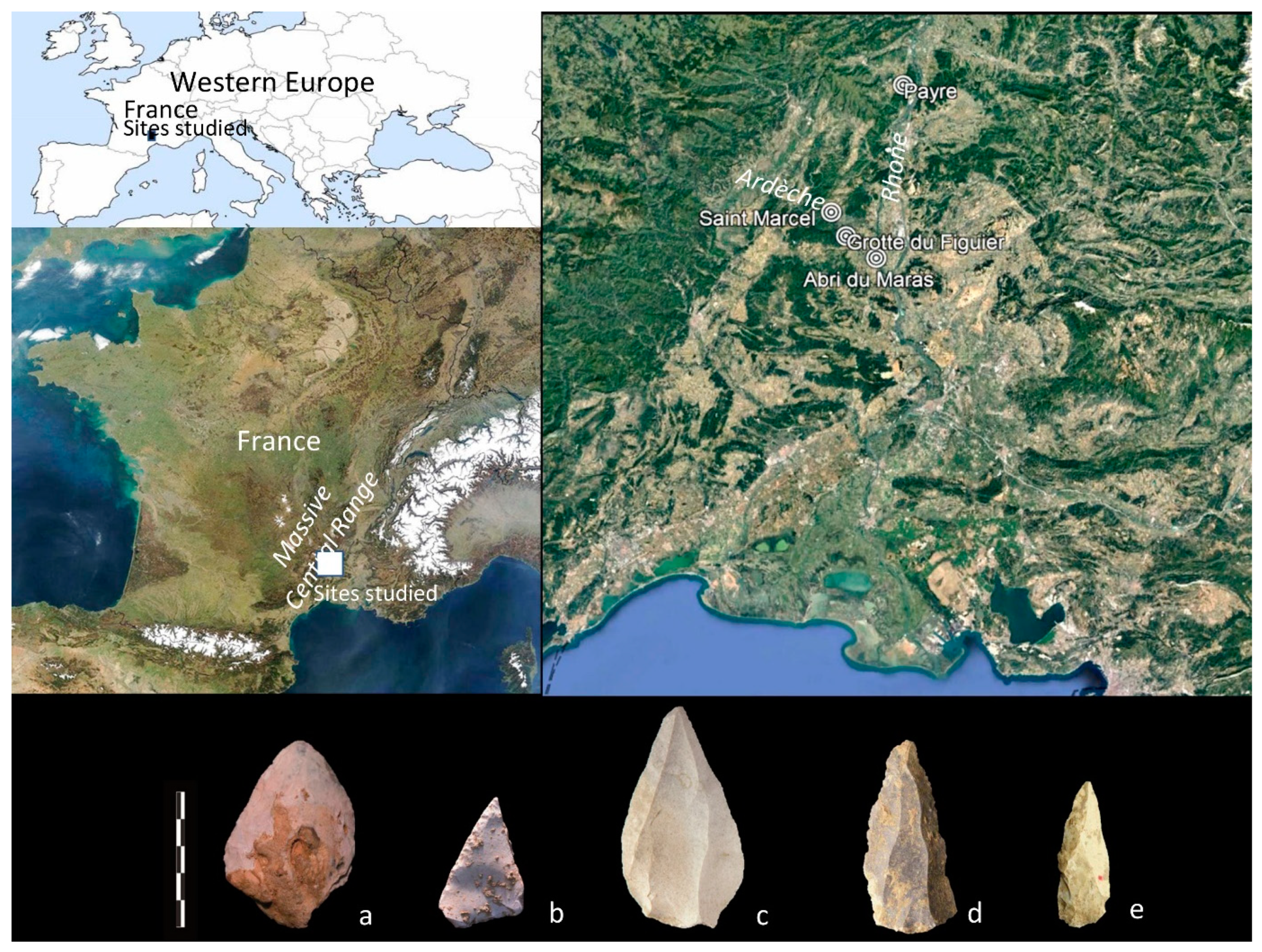 Quaternary 06 00017 g001 Quaternary 06 00017 g001
