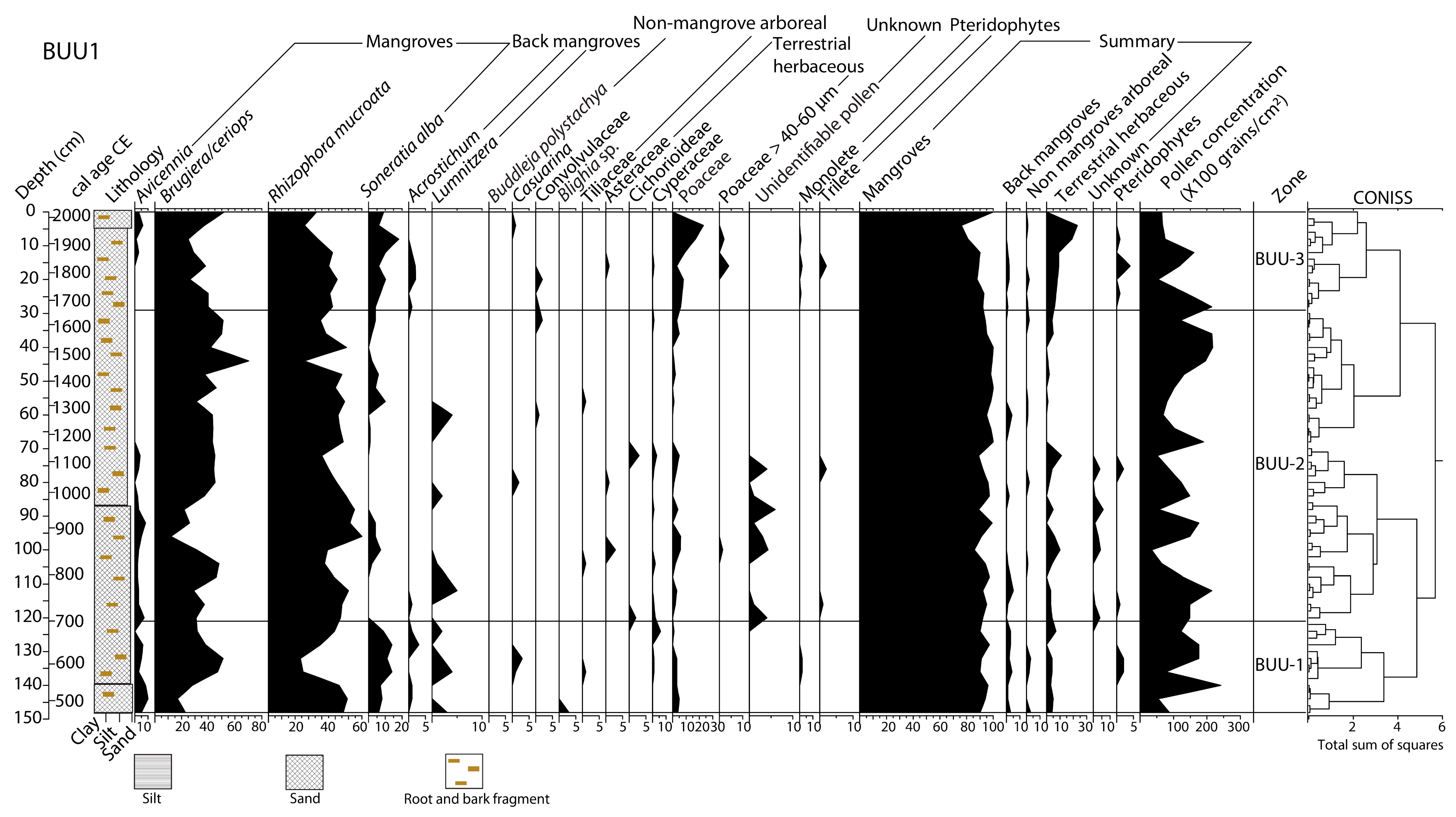 Quaternary 06 00021 g005