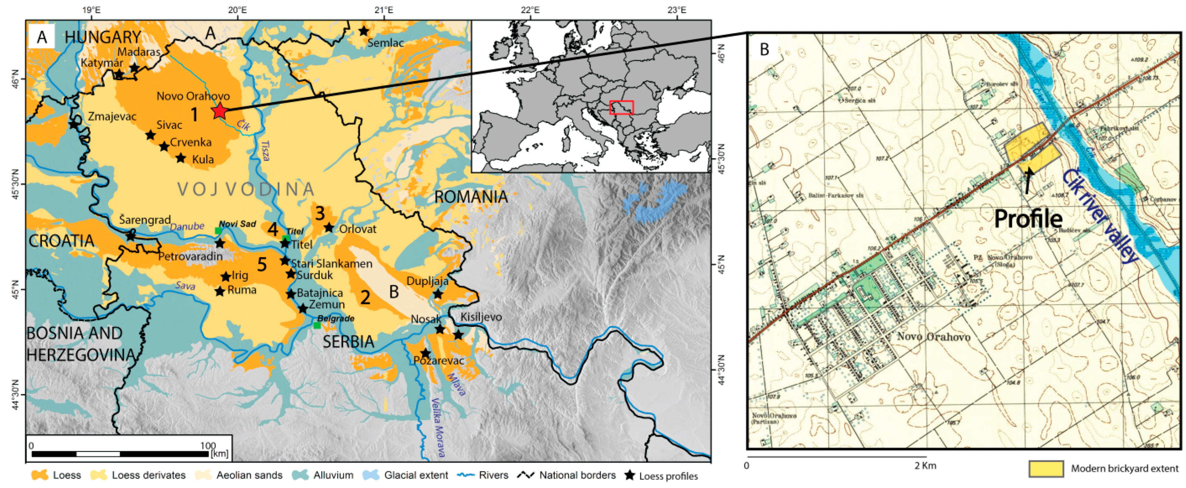 Quaternary 06 00023 g001