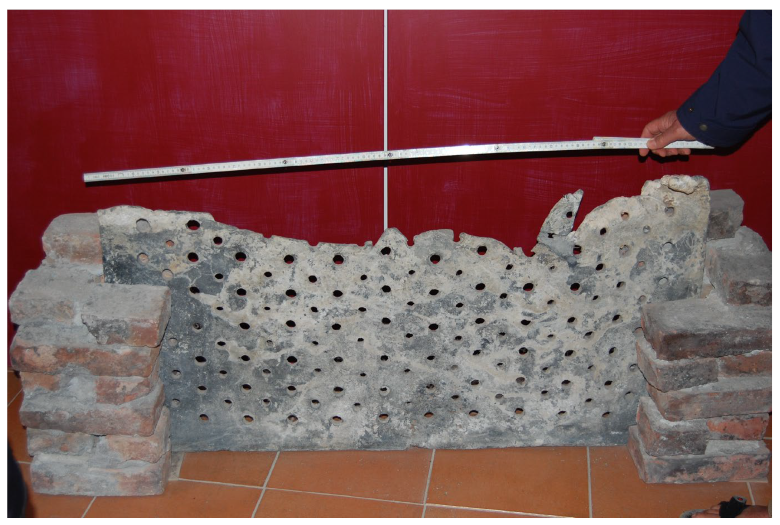 Quaternary 06 00024 g006