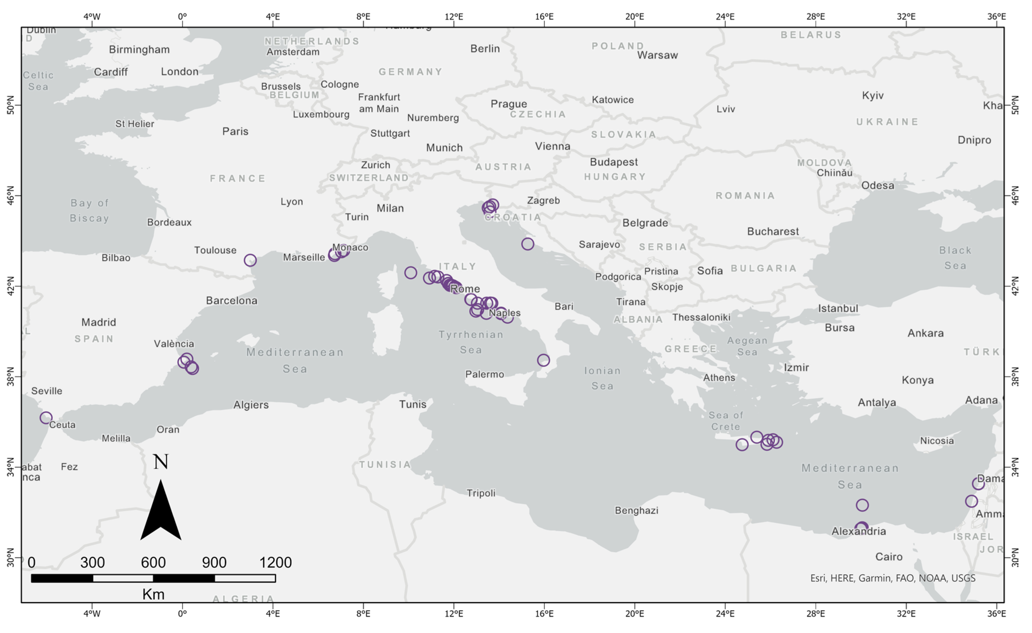 Quaternary 06 00024 g008