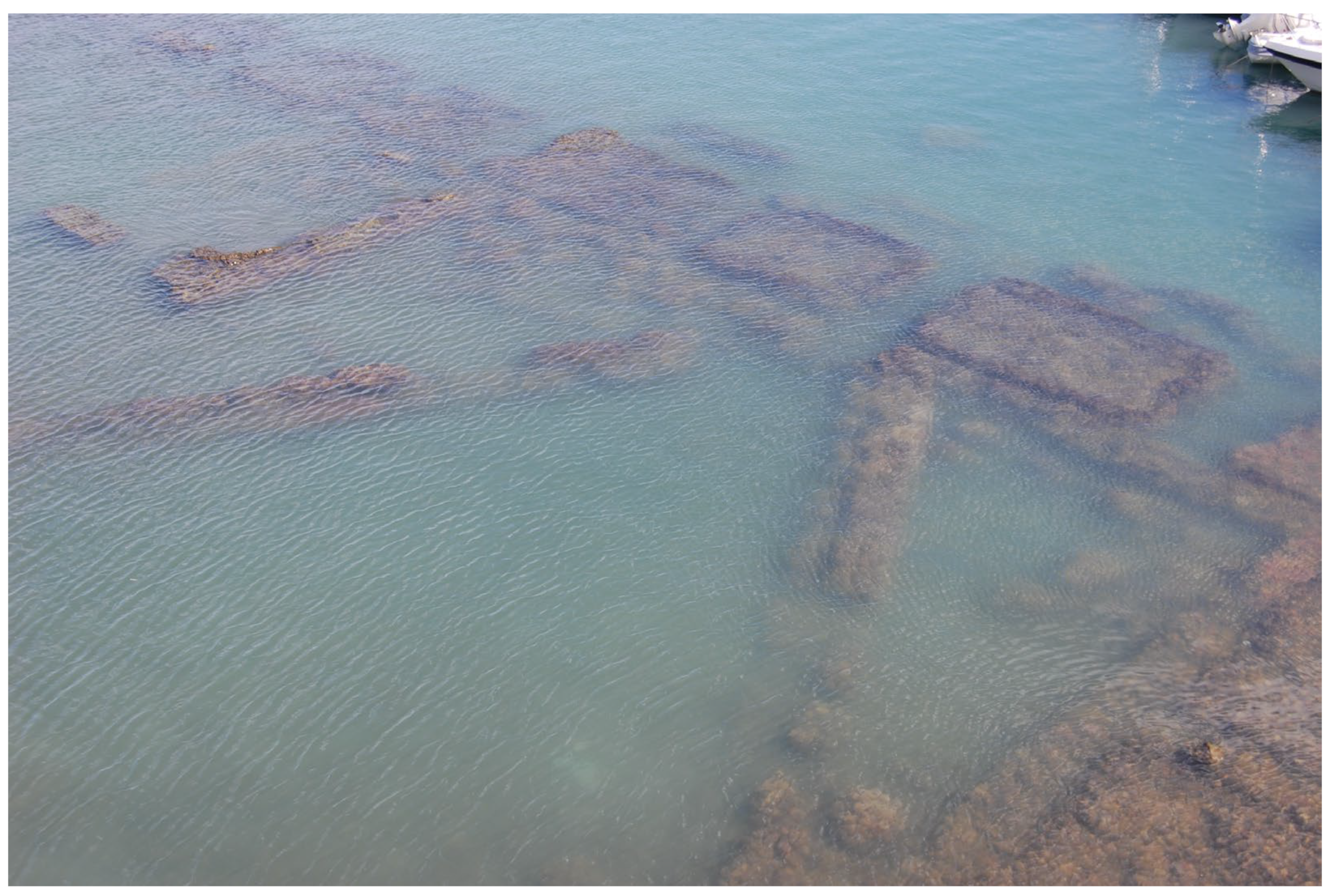 Quaternary 06 00024 g009