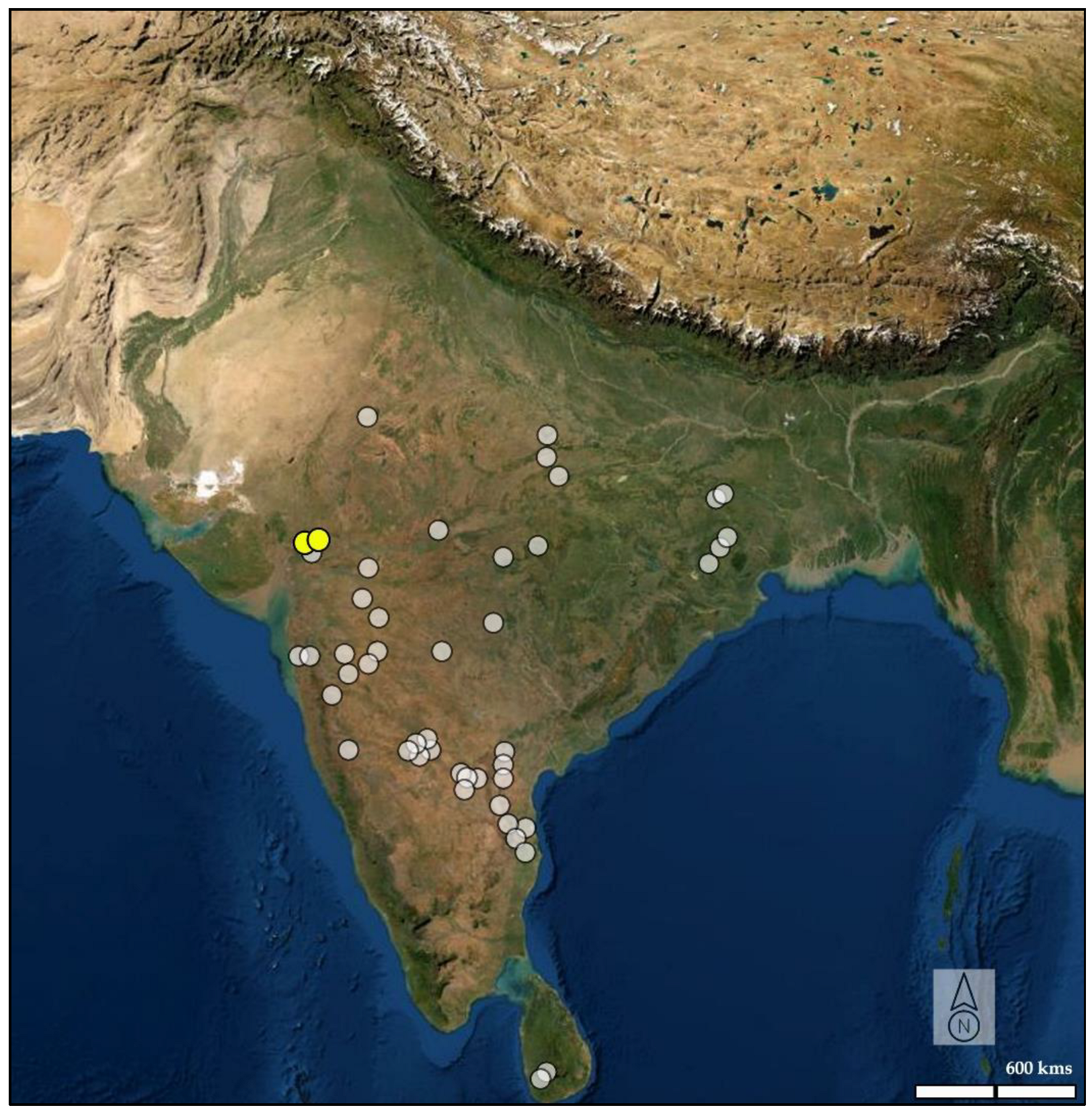 Quaternary 06 00025 g001