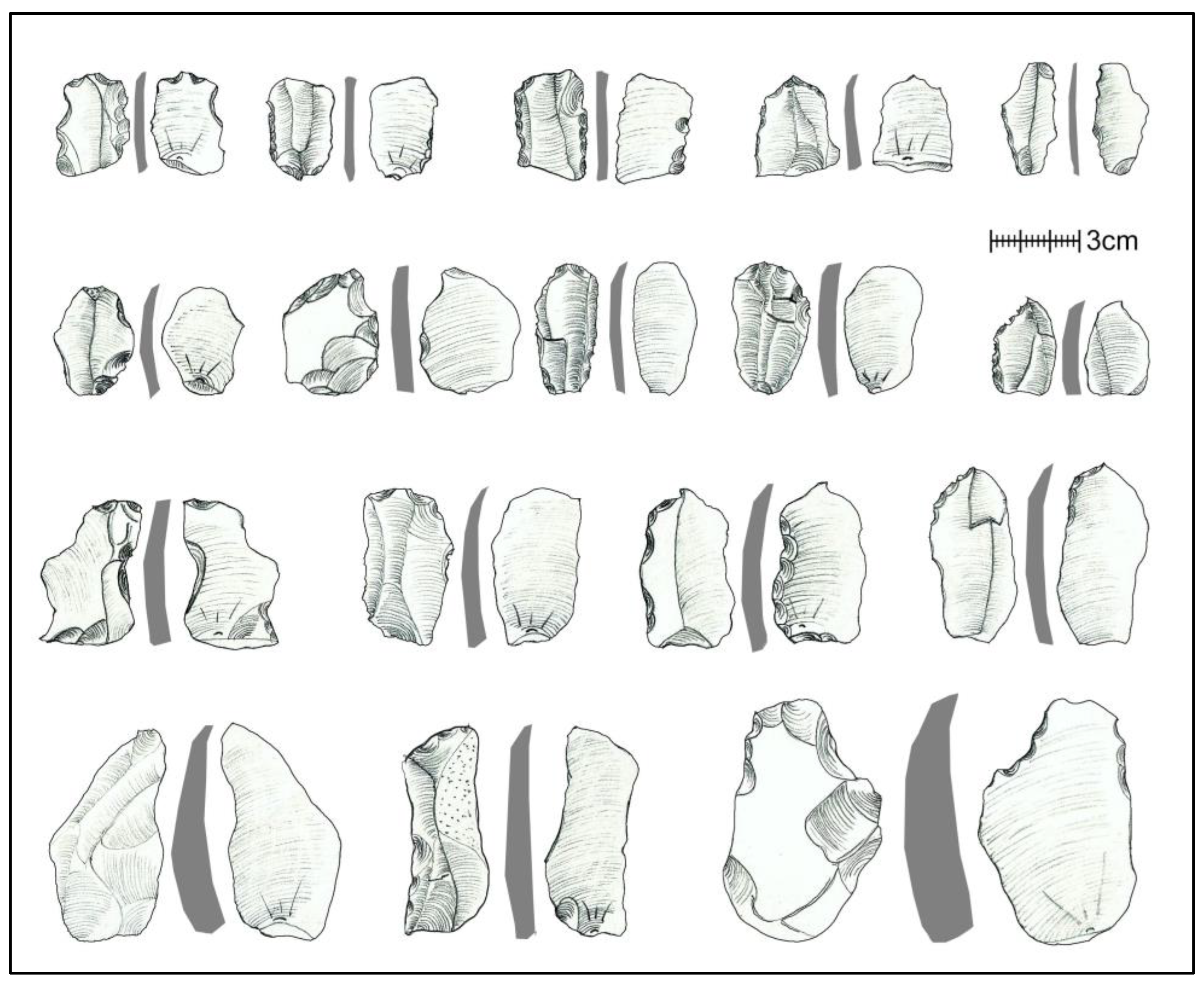 Quaternary 06 00025 g007