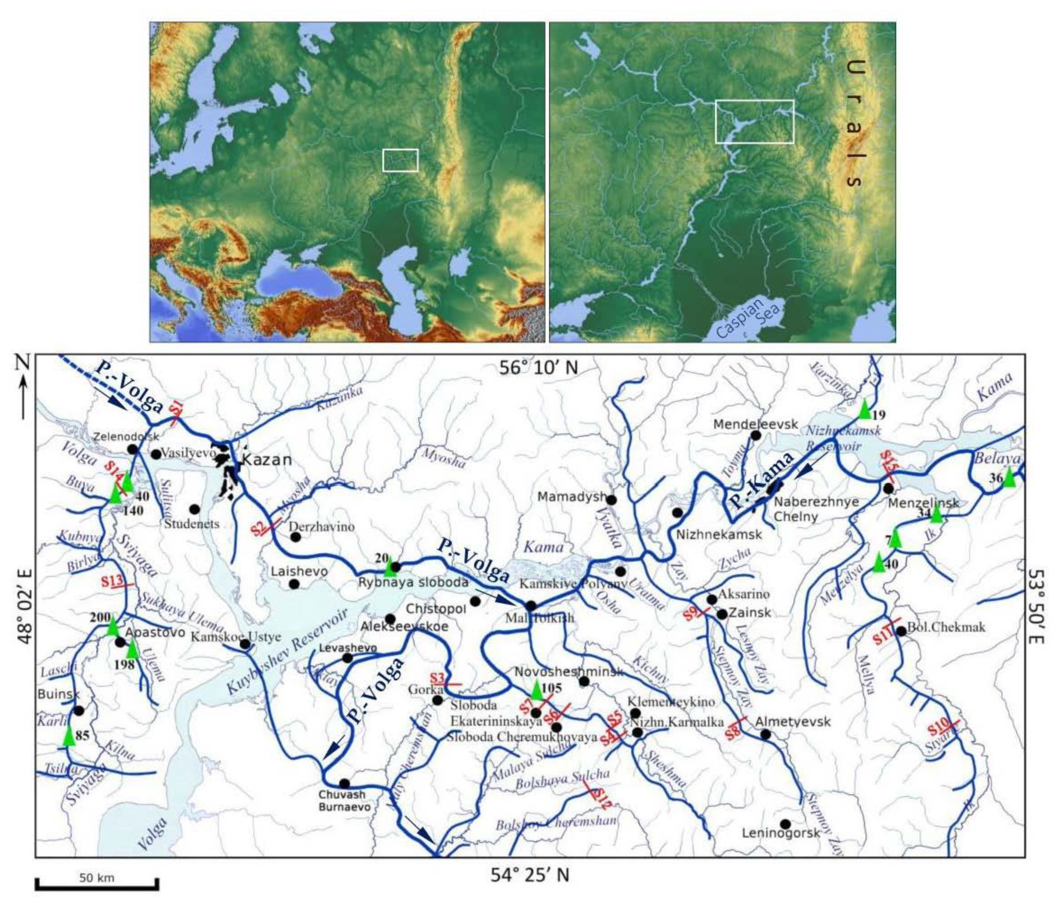 Quaternary 06 00029 g001