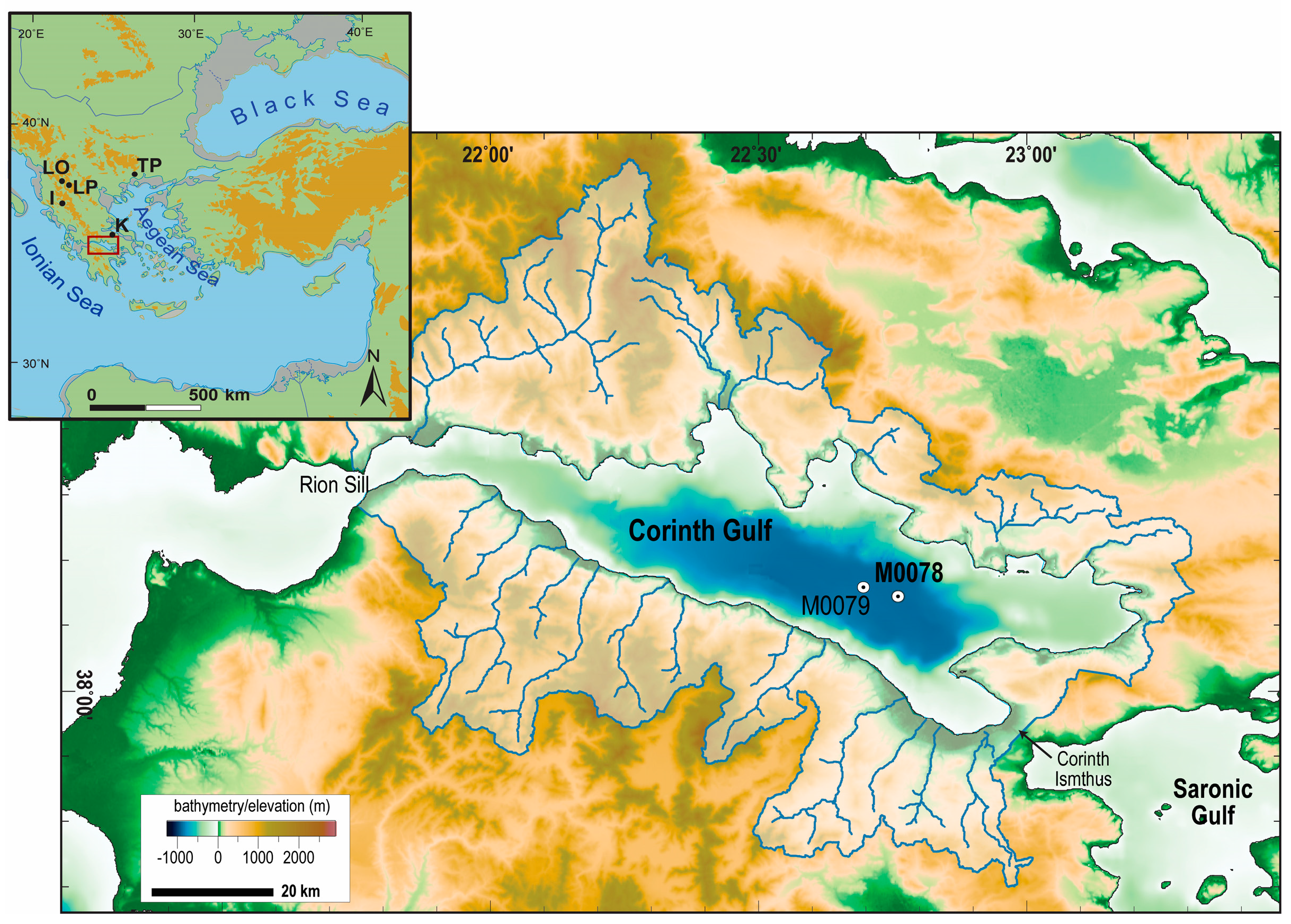 Quaternary 06 00030 g001