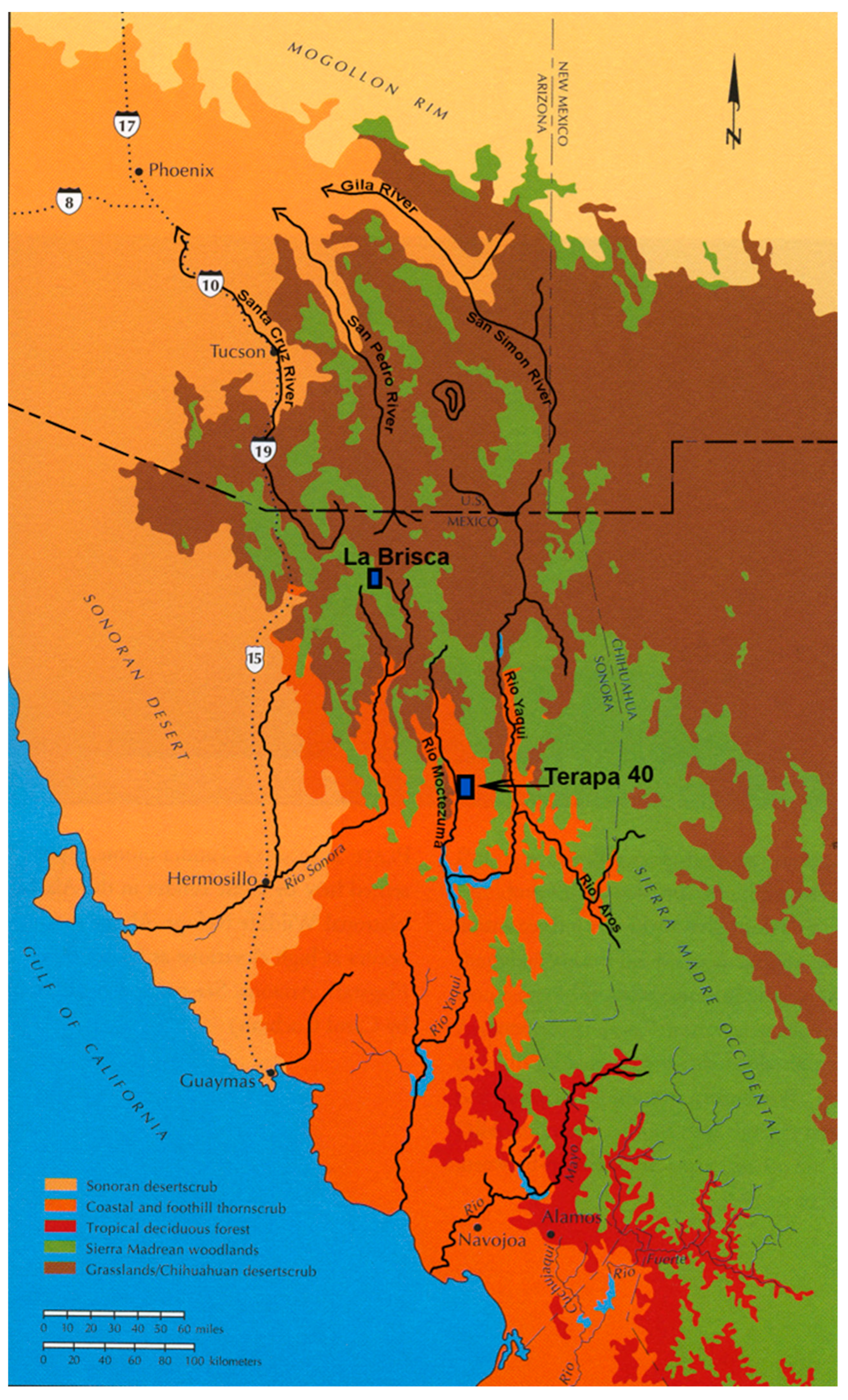 Quaternary 06 00031 g001