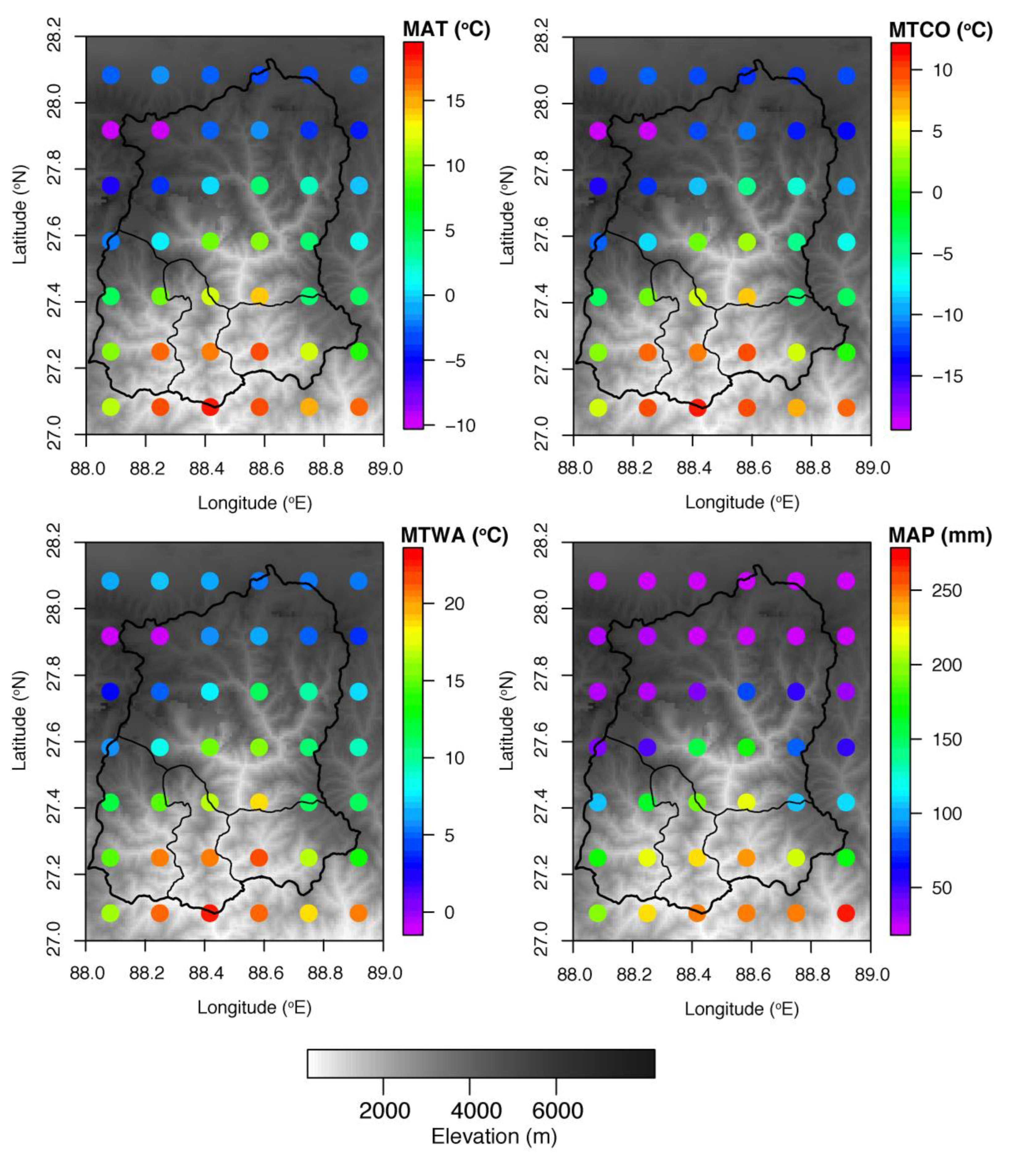 Quaternary 06 00032 g003